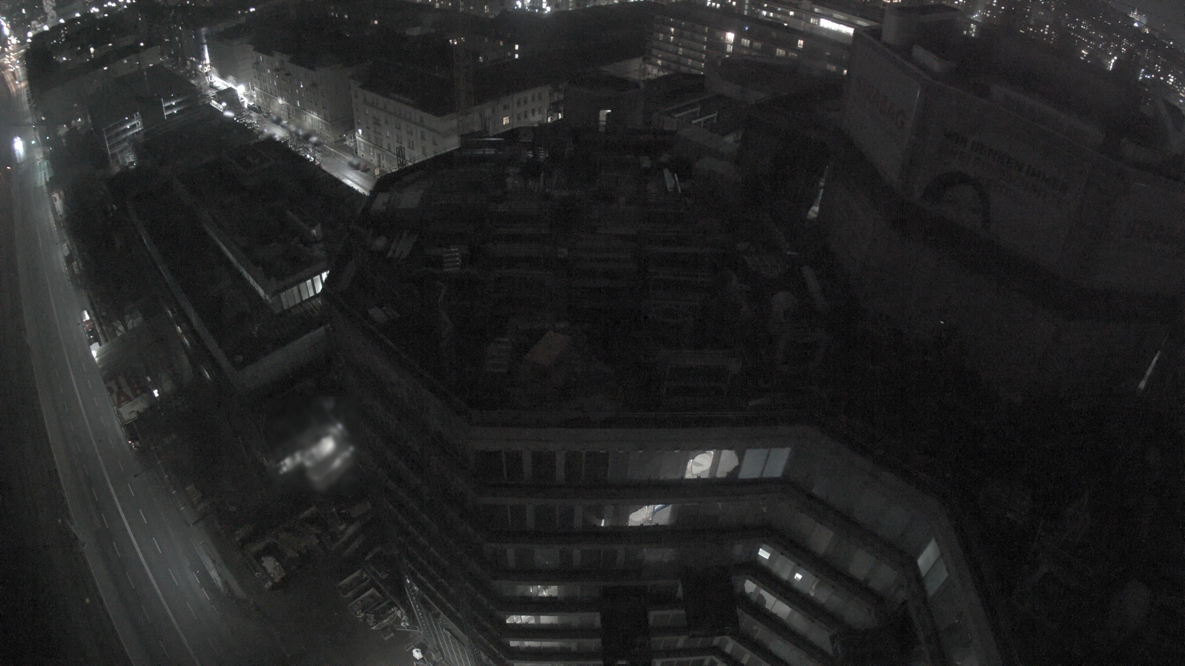 07.02.2026 21:00