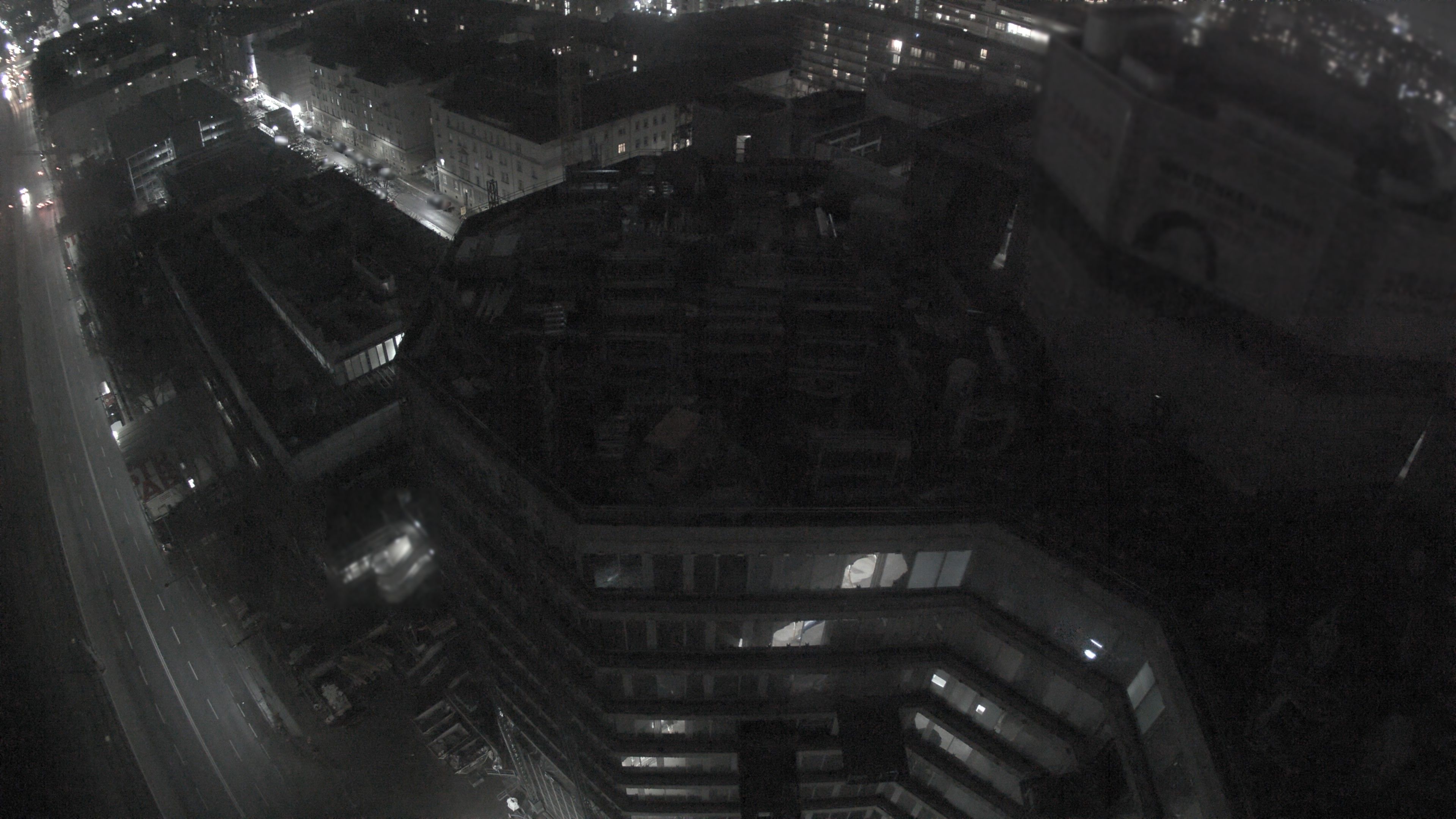 07.02.2026 21:15