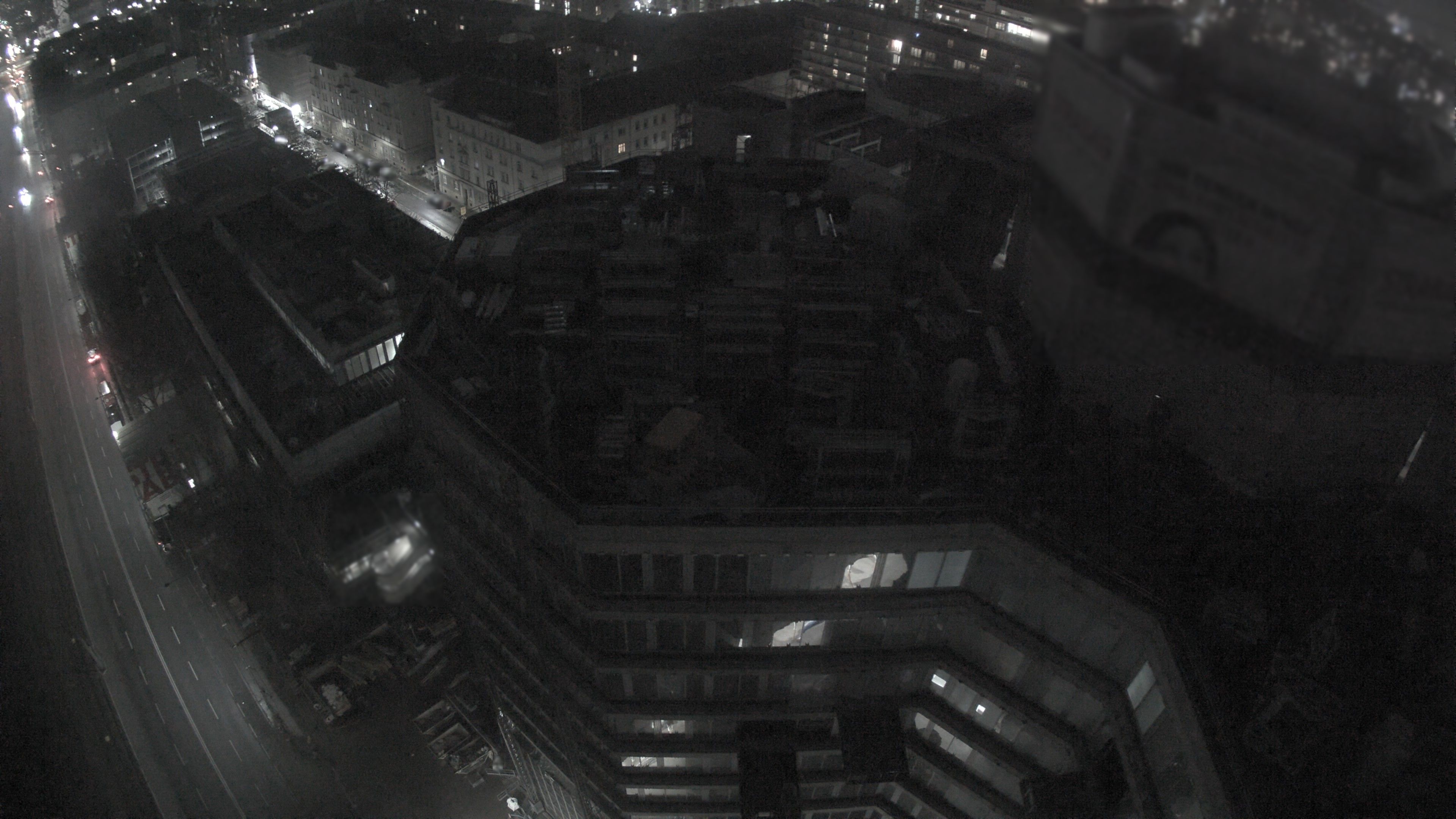 07.02.2026 21:30