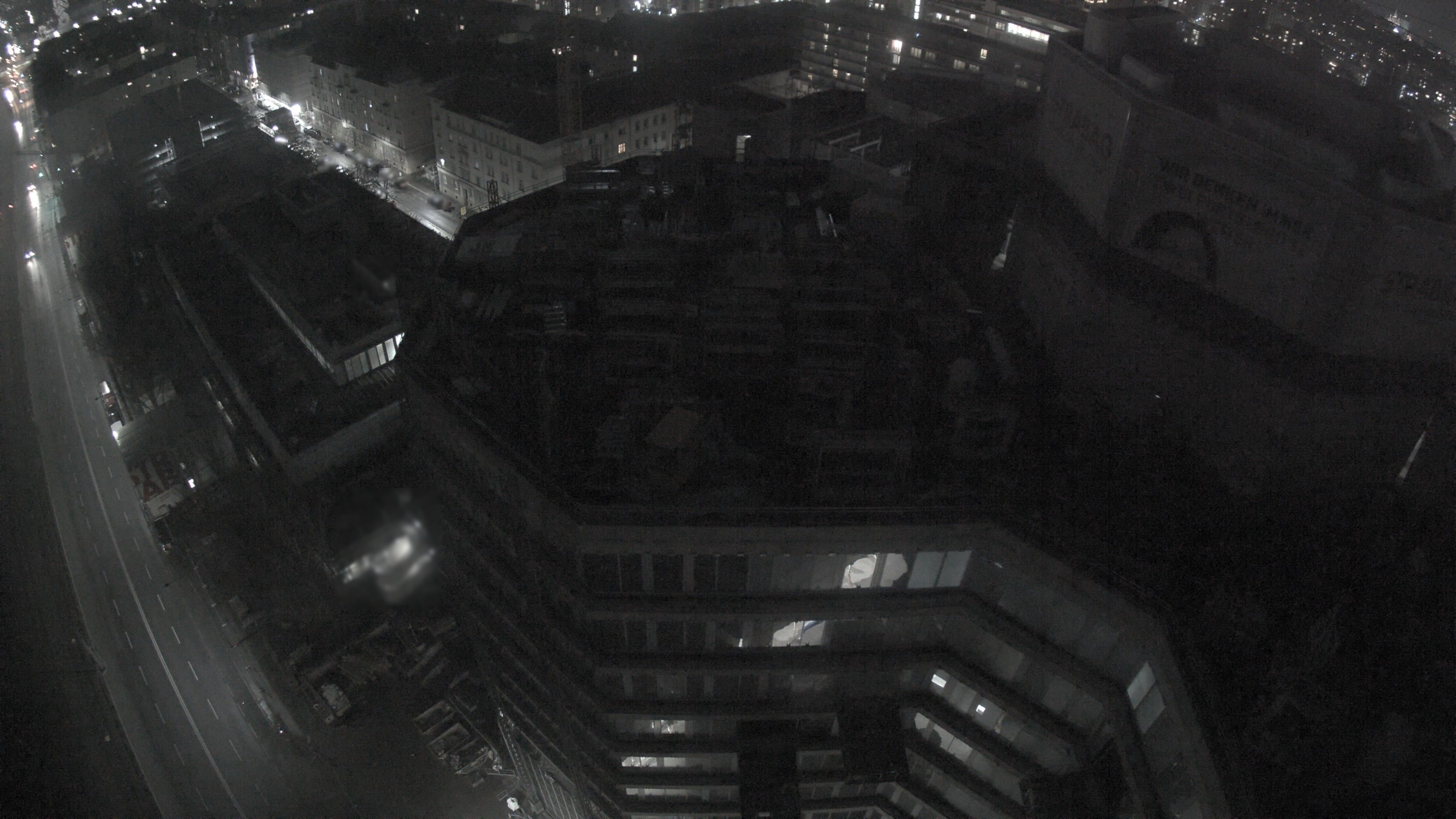 07.02.2026 21:45