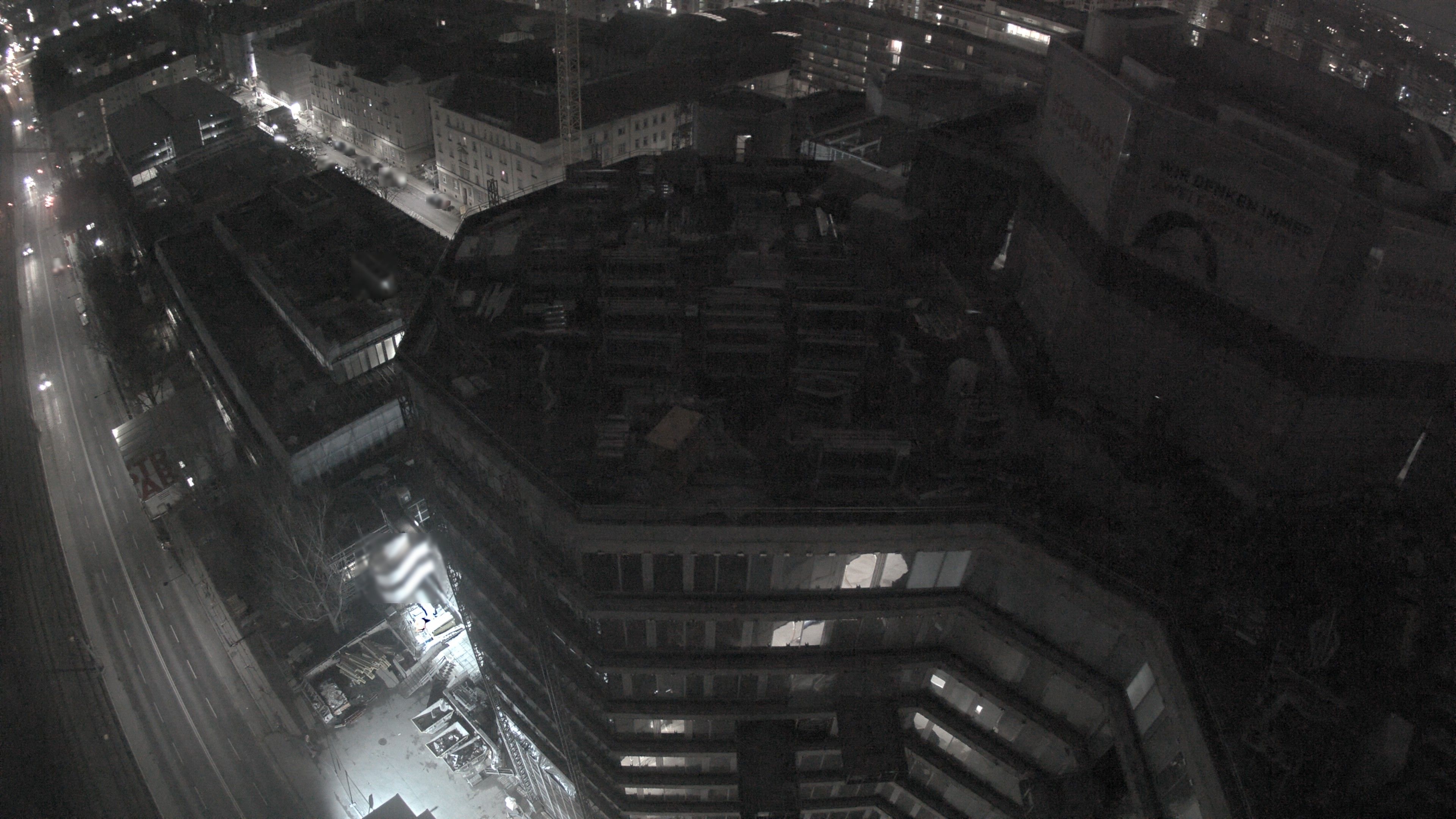 09.02.2026 06:15