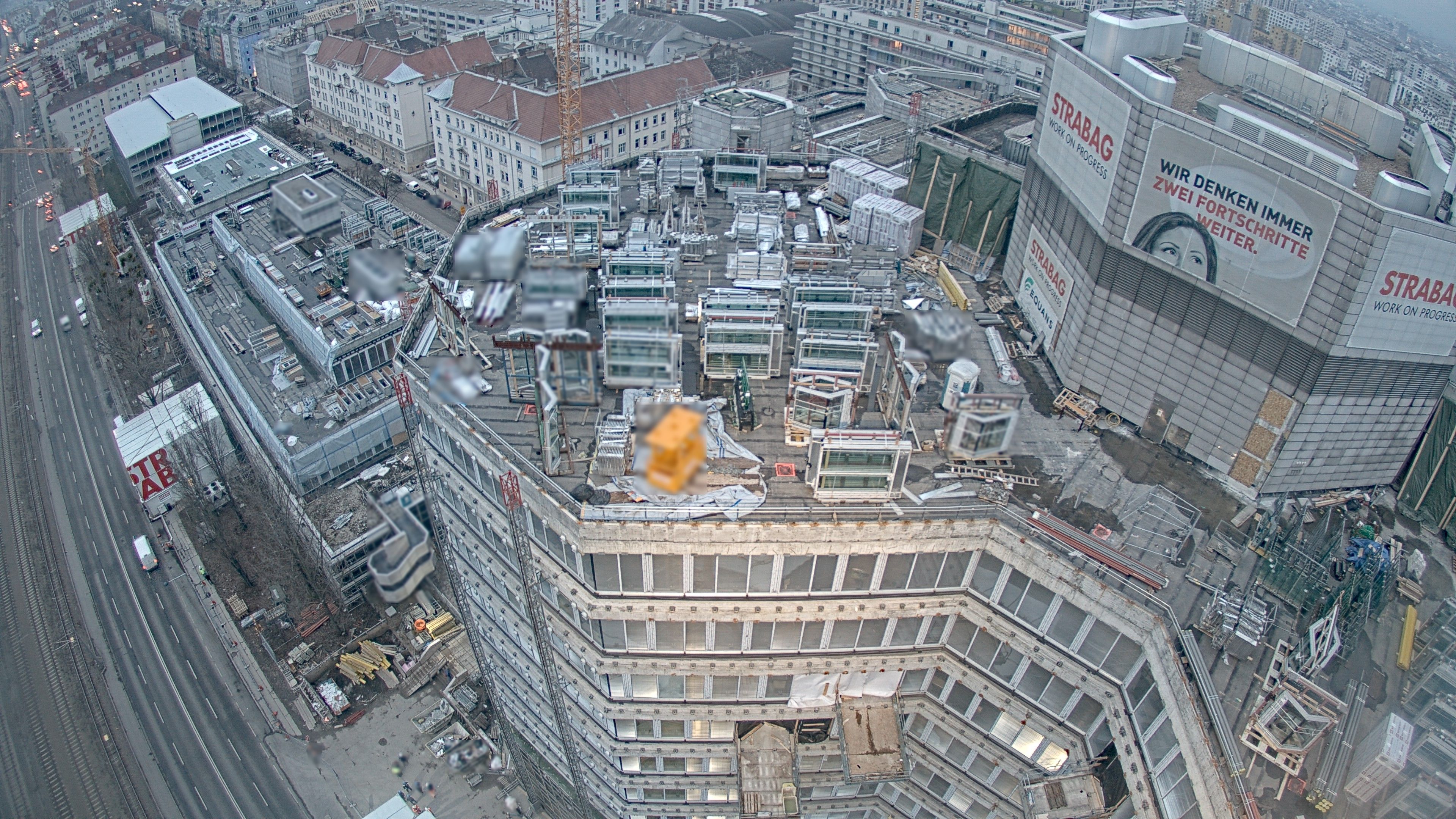09.02.2026 07:15