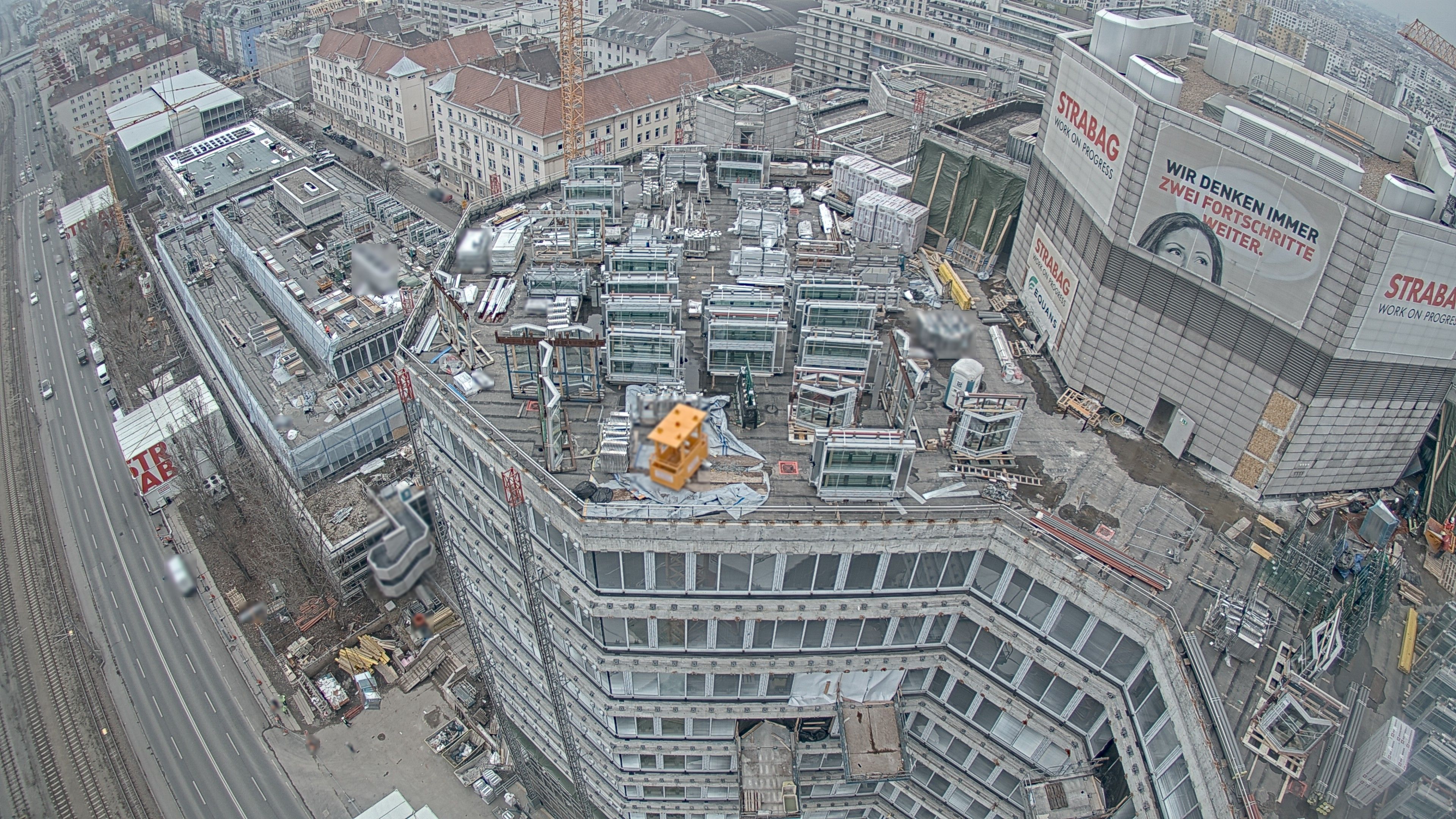 09.02.2026 13:45