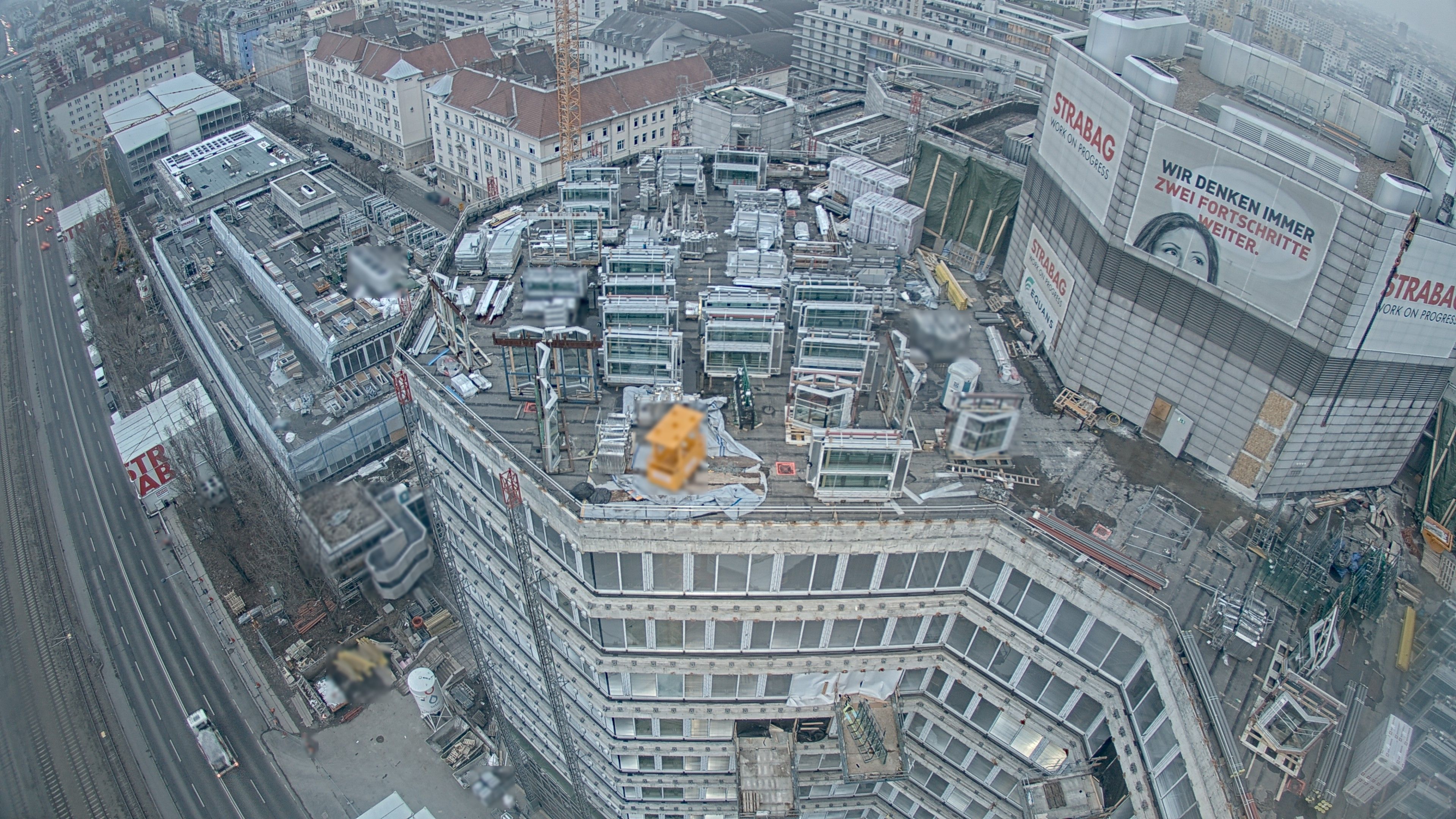 09.02.2026 16:30