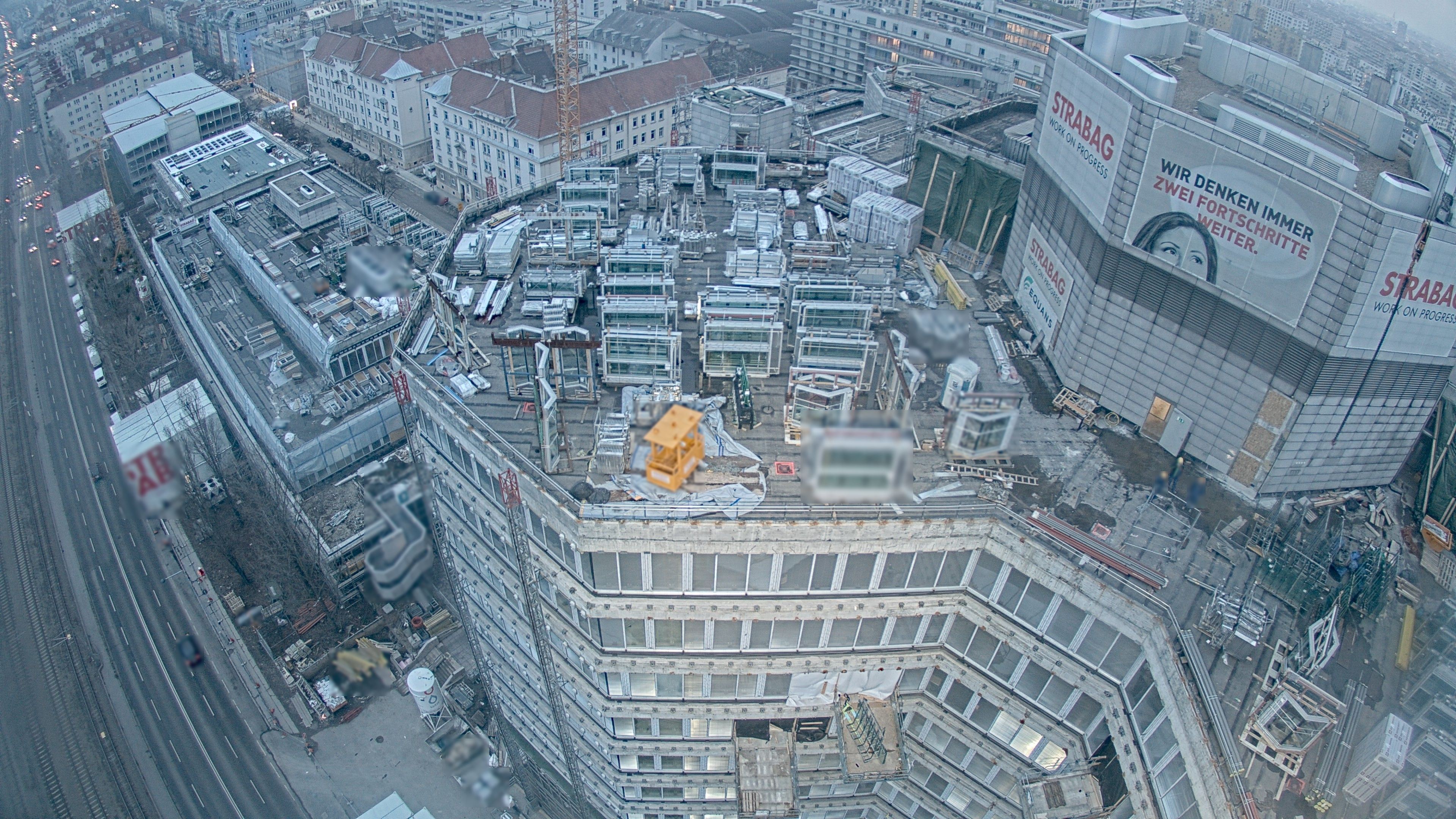 09.02.2026 16:45