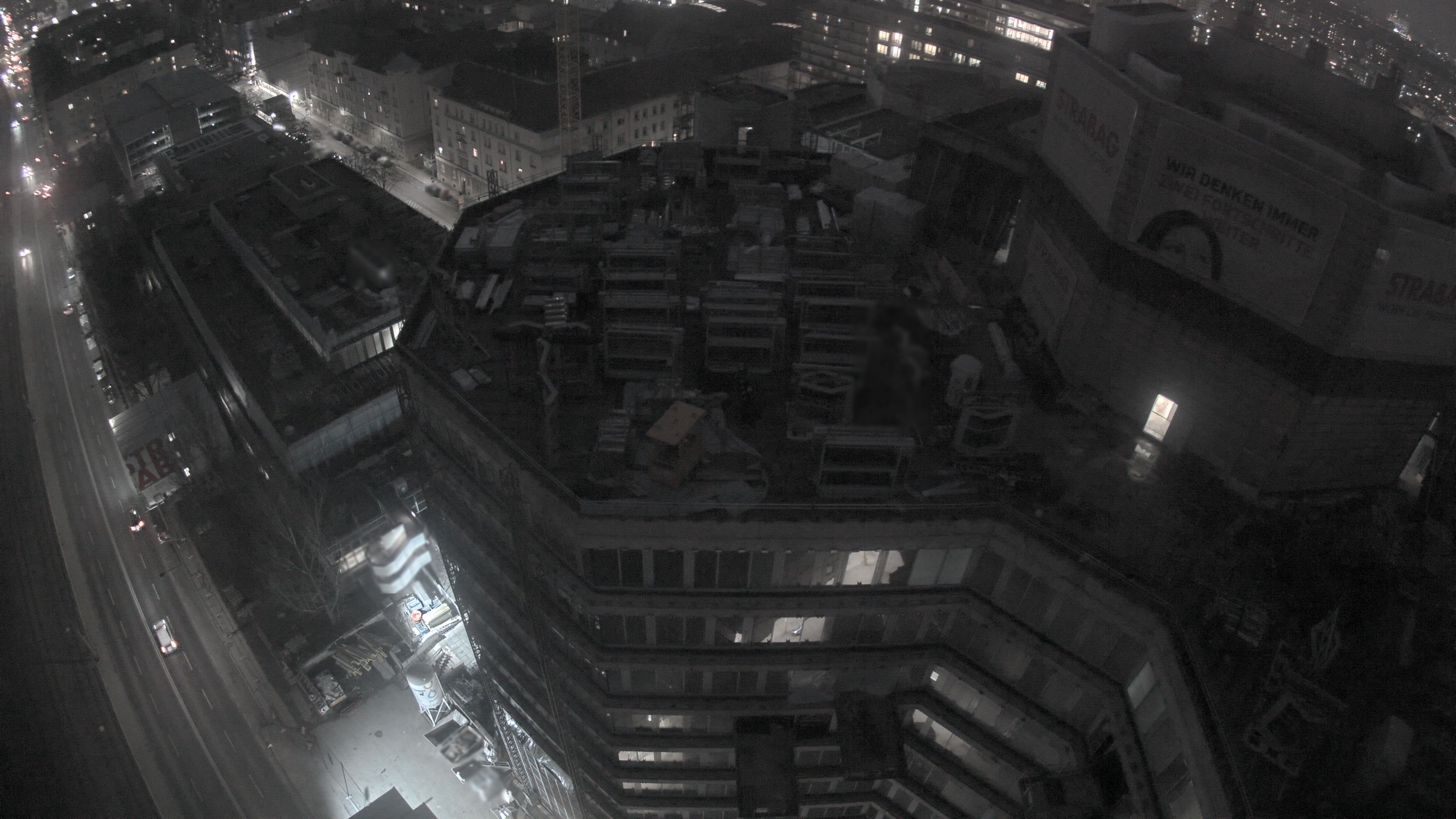 09.02.2026 17:45