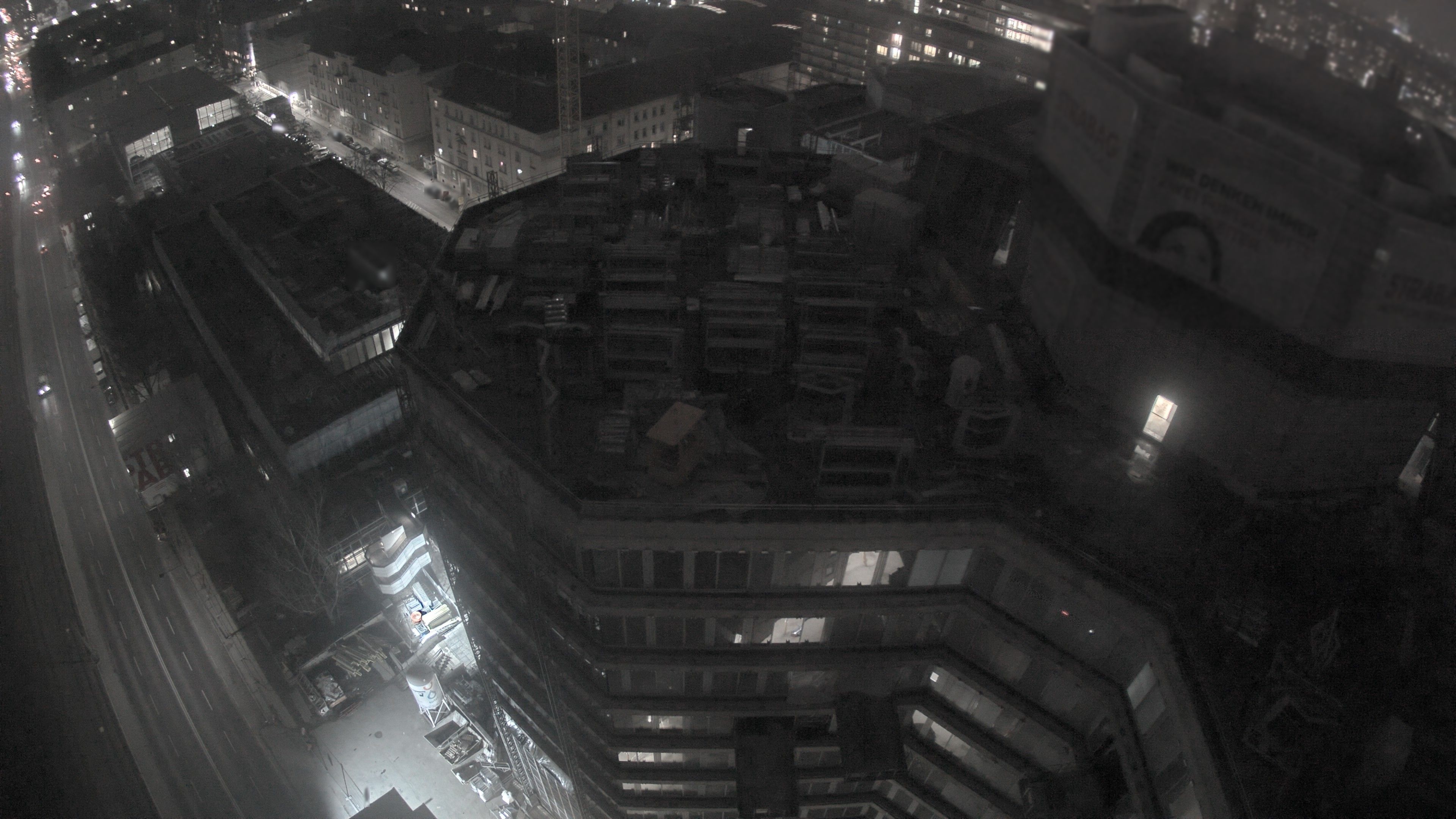 09.02.2026 18:00