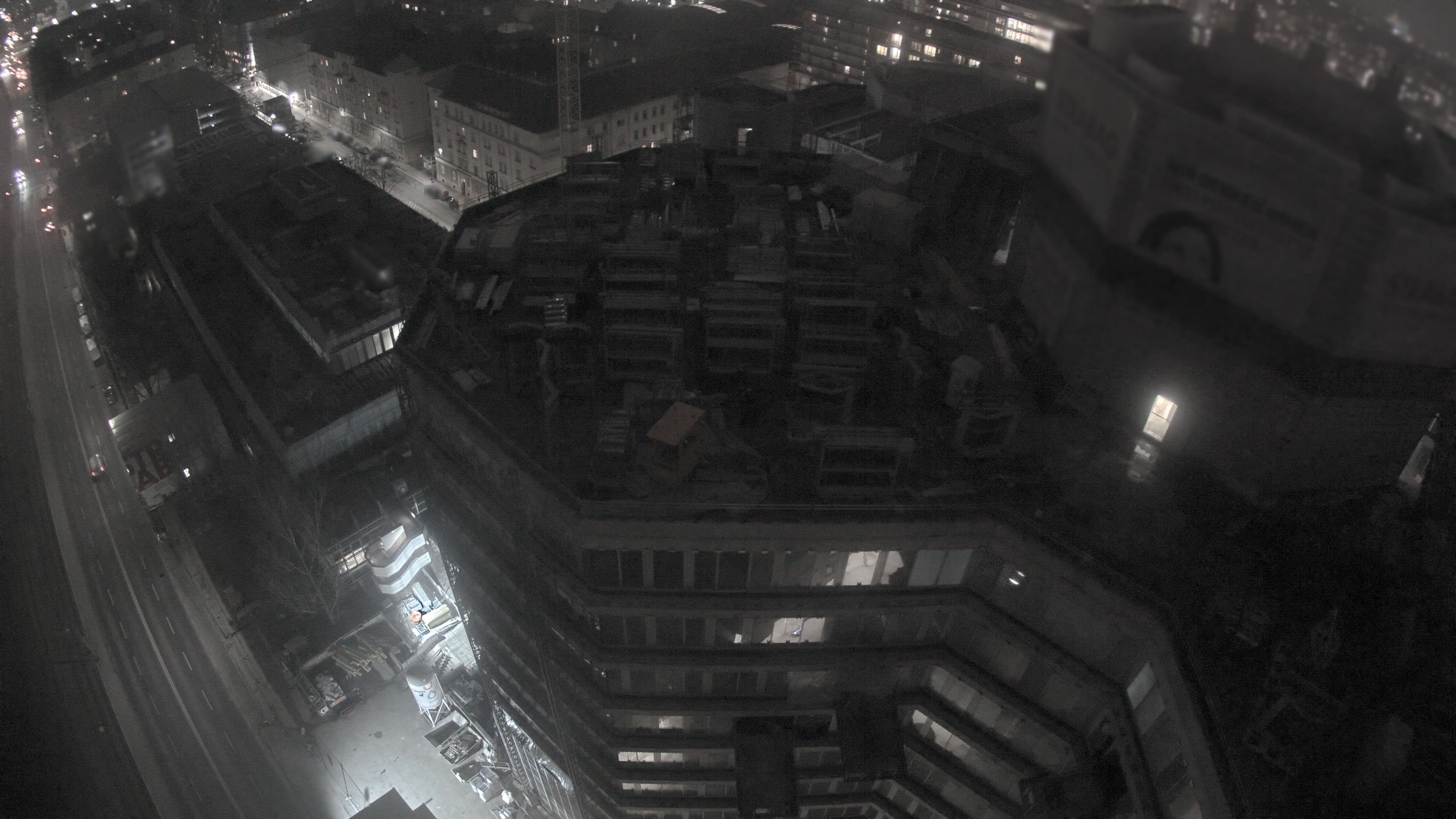 09.02.2026 18:15