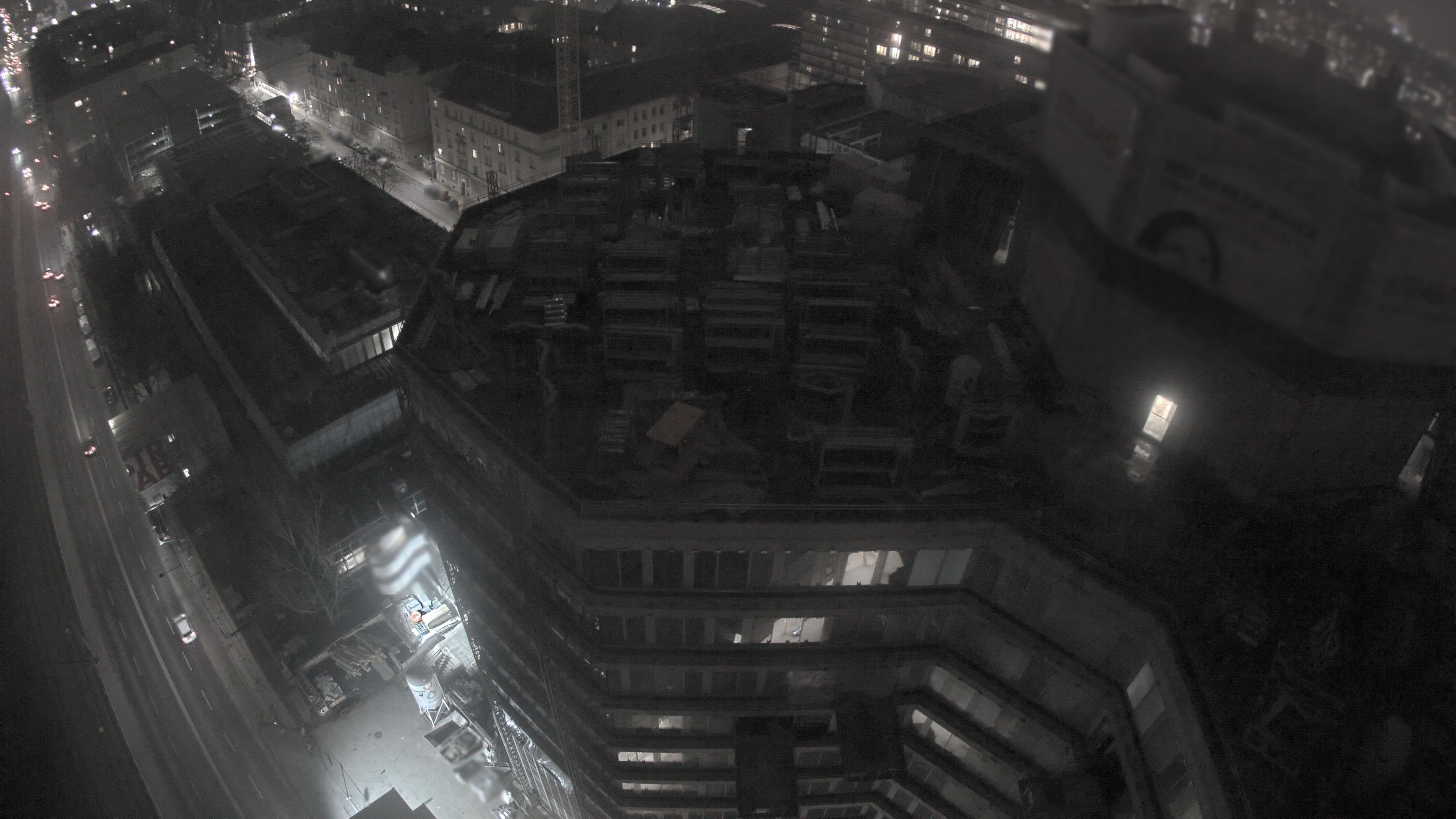 09.02.2026 18:30