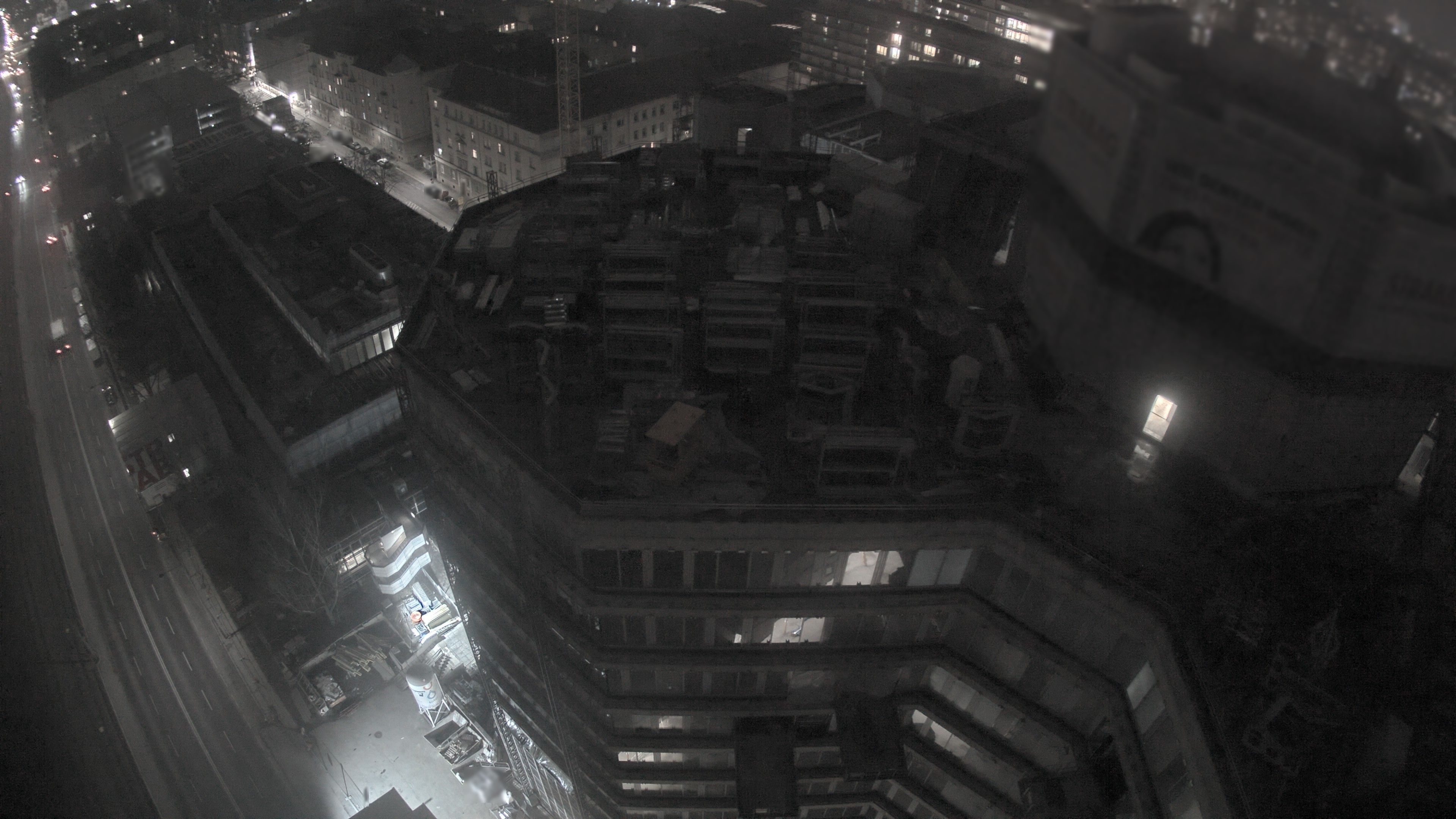 09.02.2026 18:45