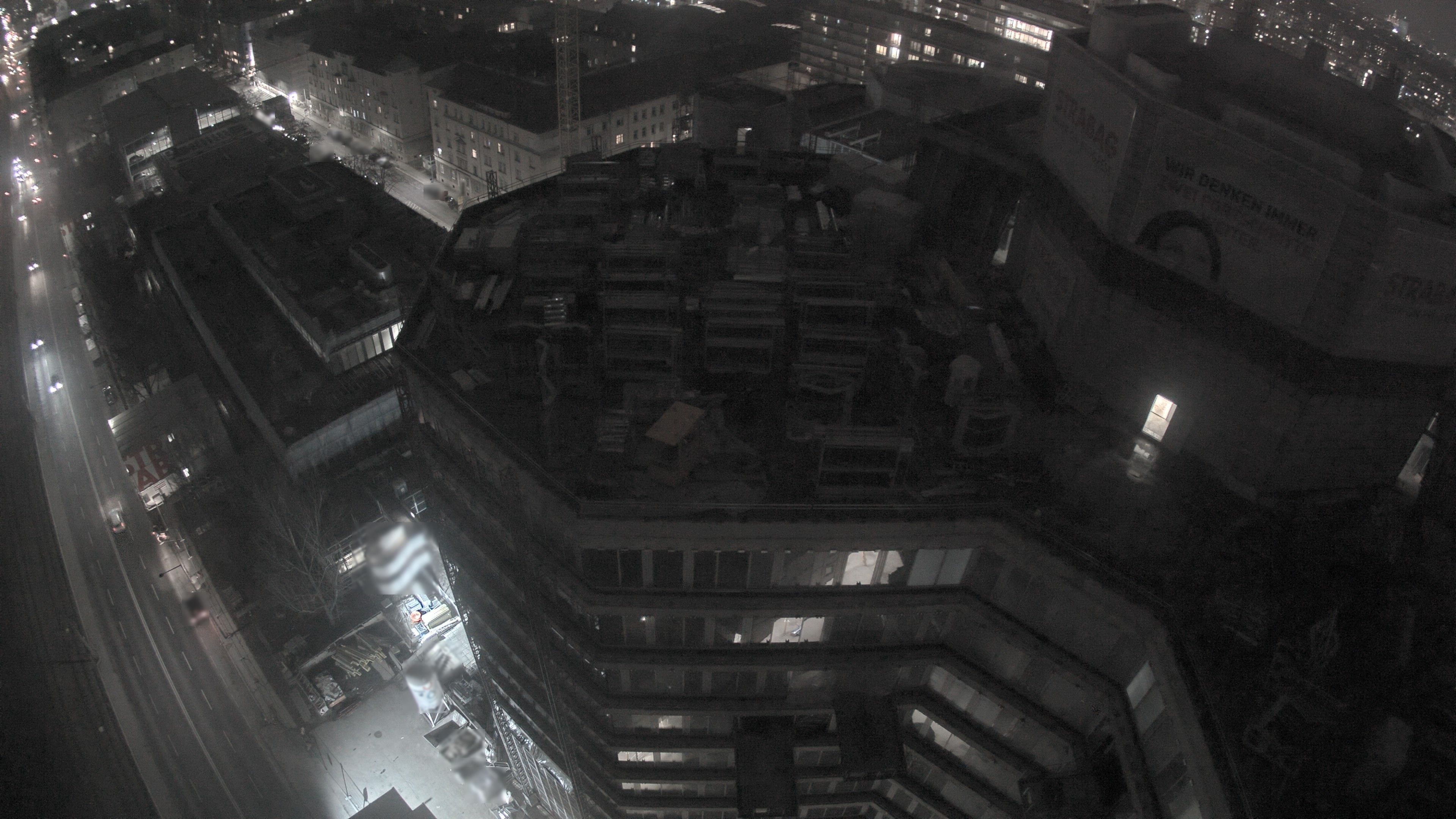 09.02.2026 19:00