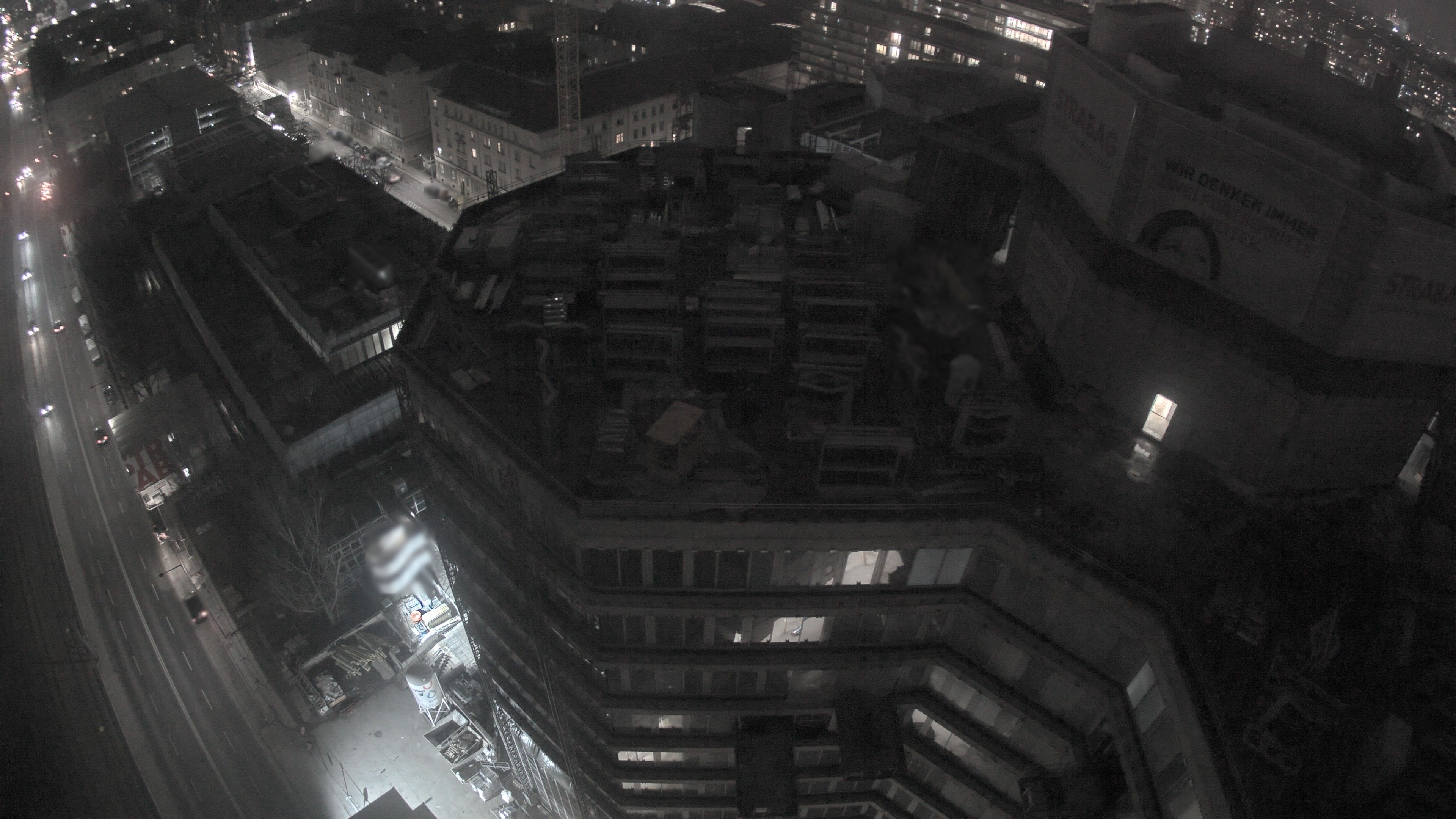 09.02.2026 19:15
