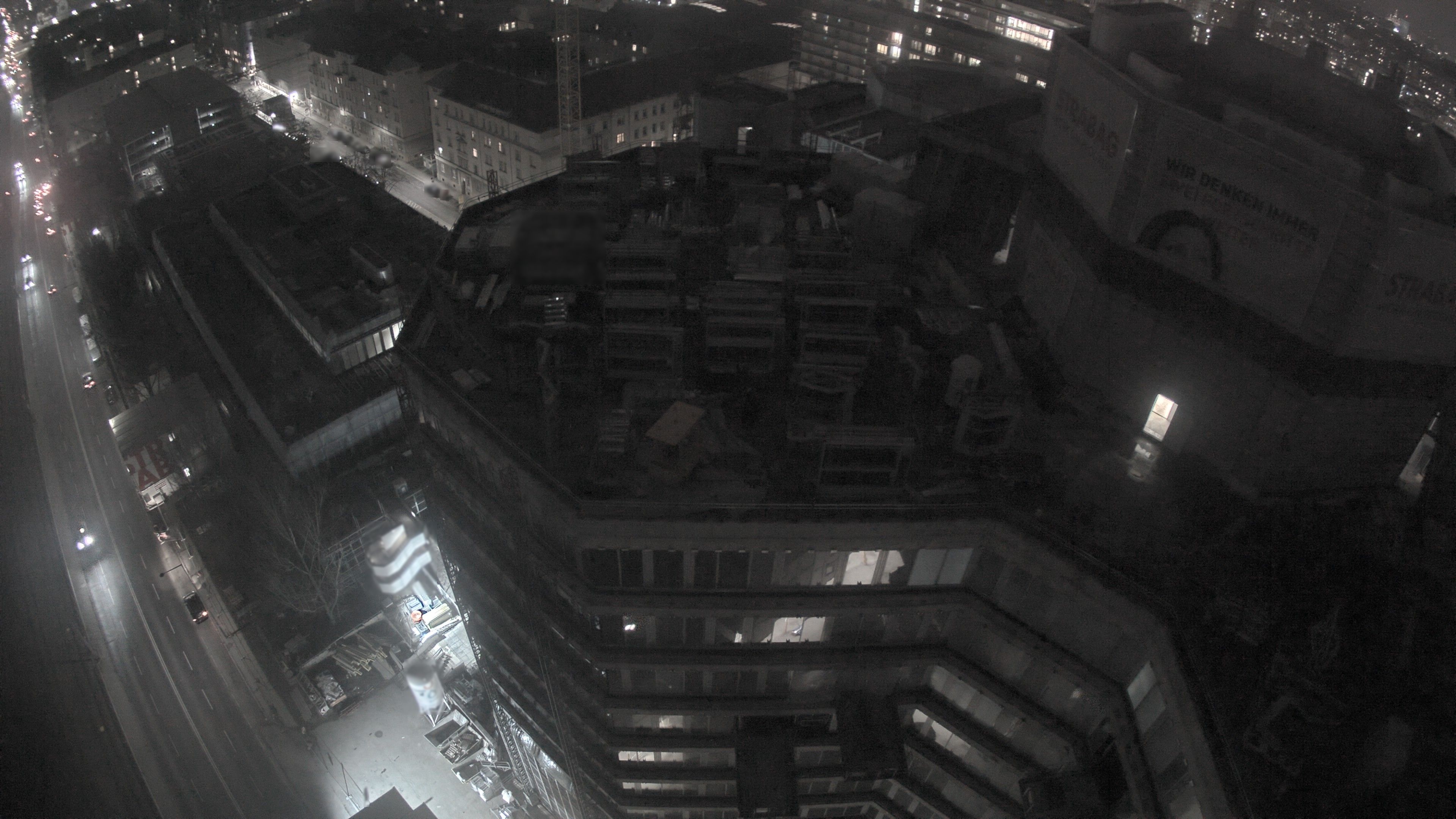 09.02.2026 19:30