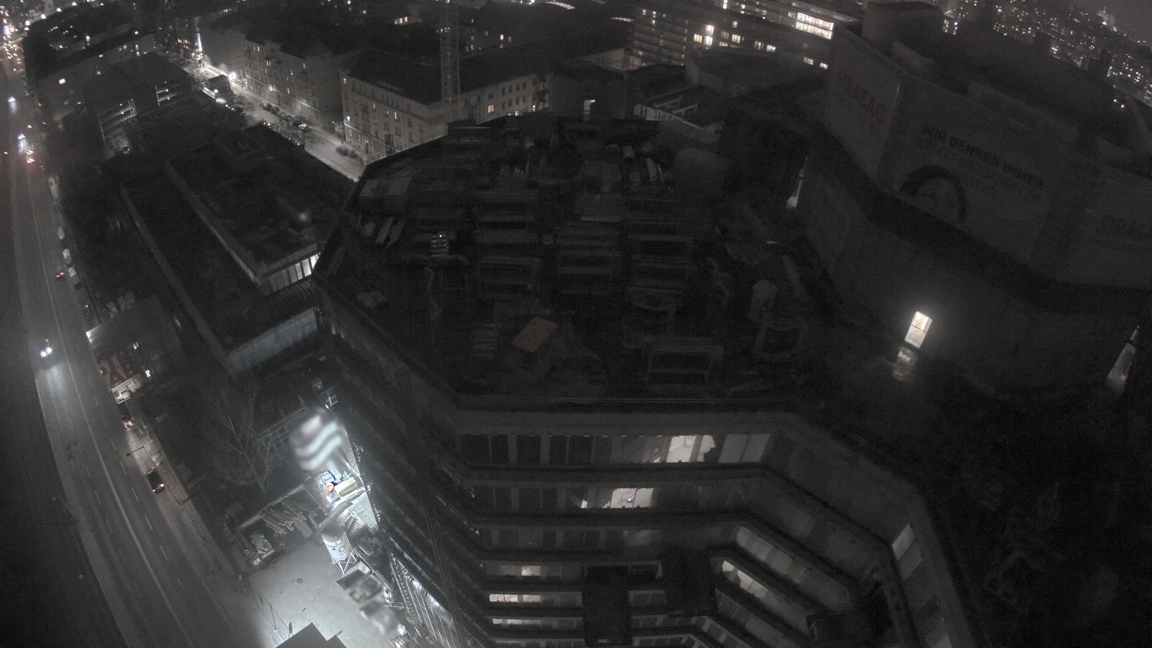 09.02.2026 19:45
