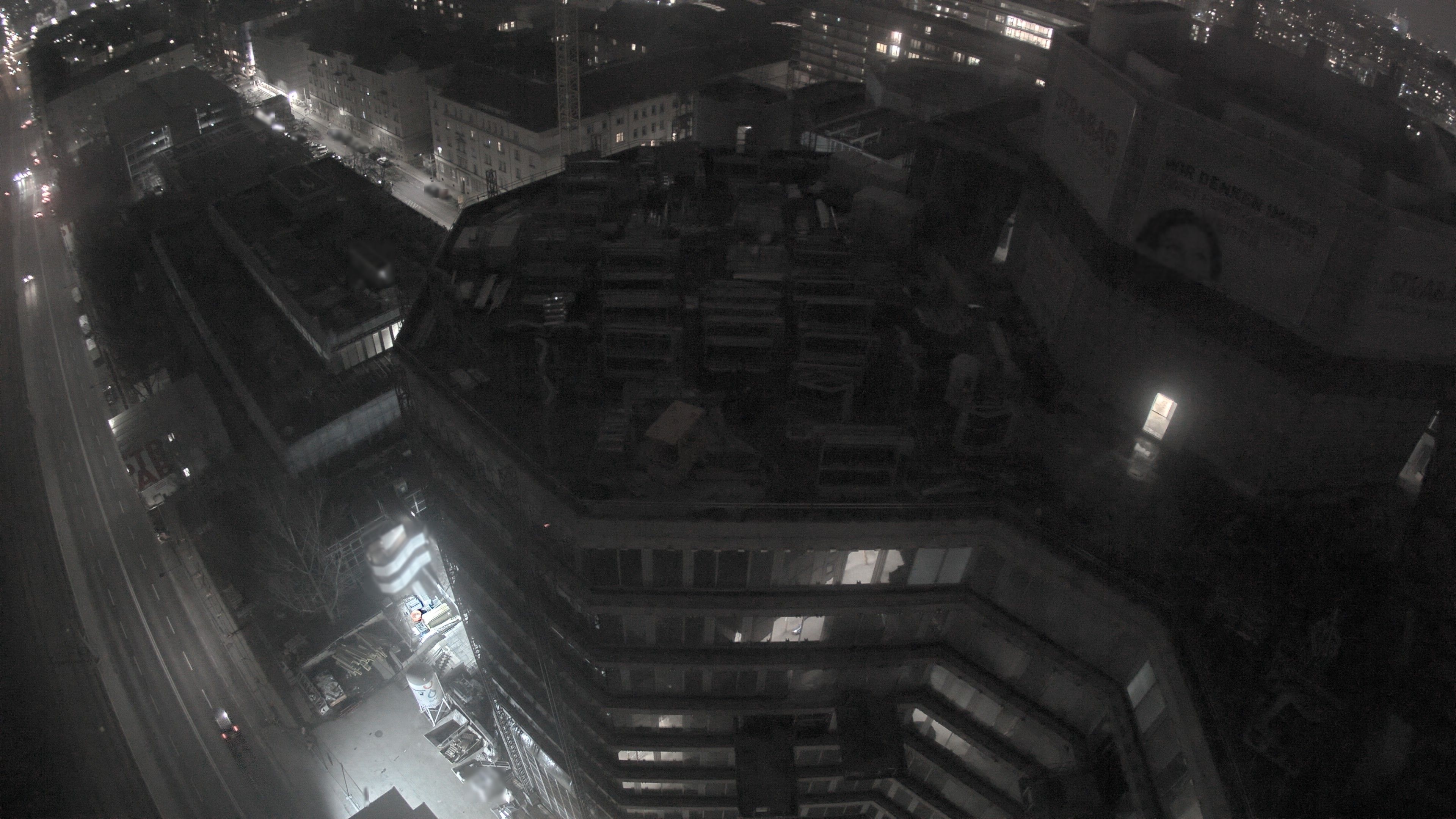 09.02.2026 20:15