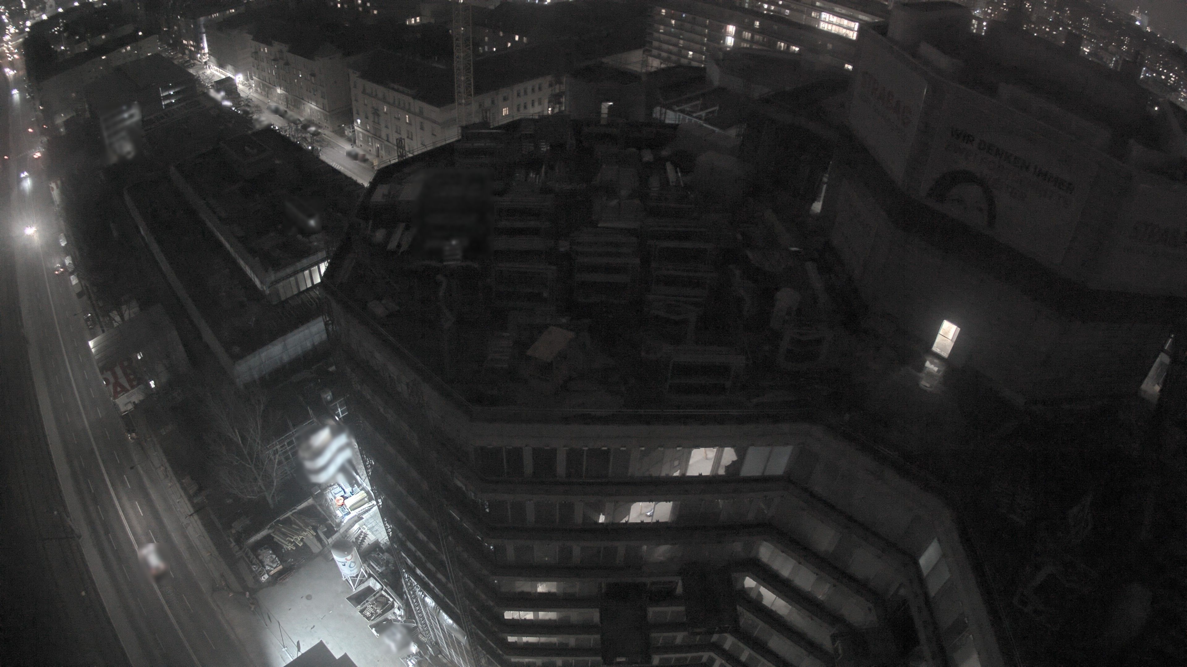 09.02.2026 21:00