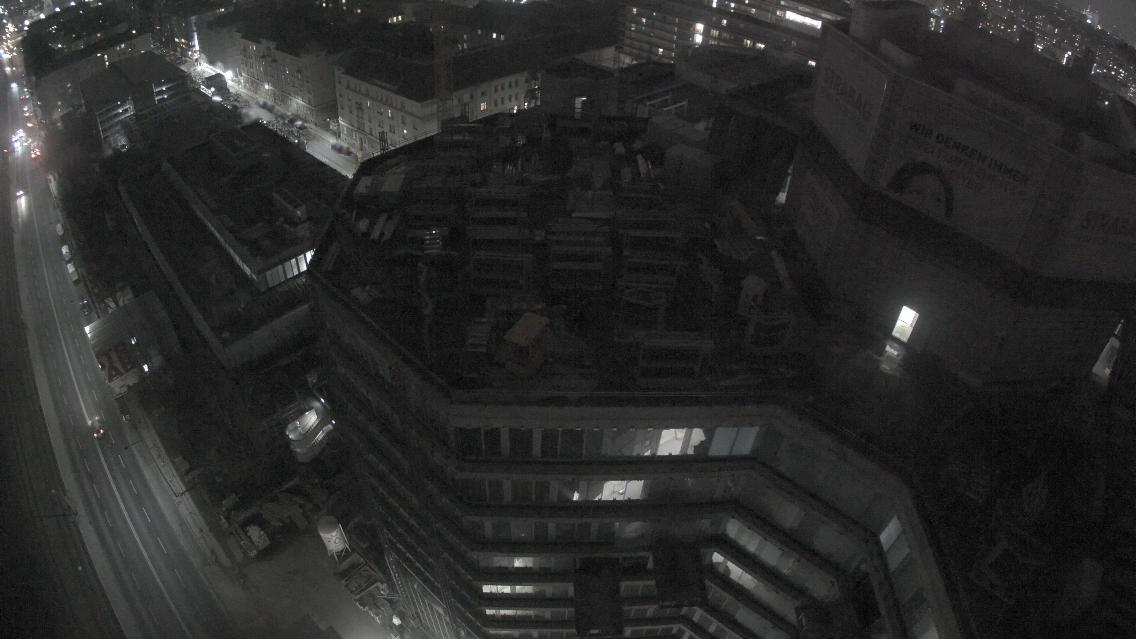 09.02.2026 21:15