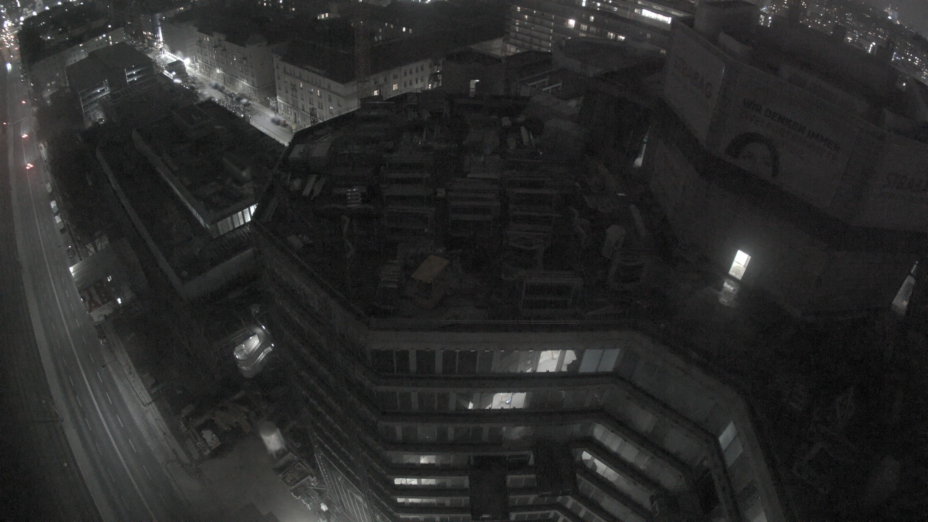09.02.2026 21:30