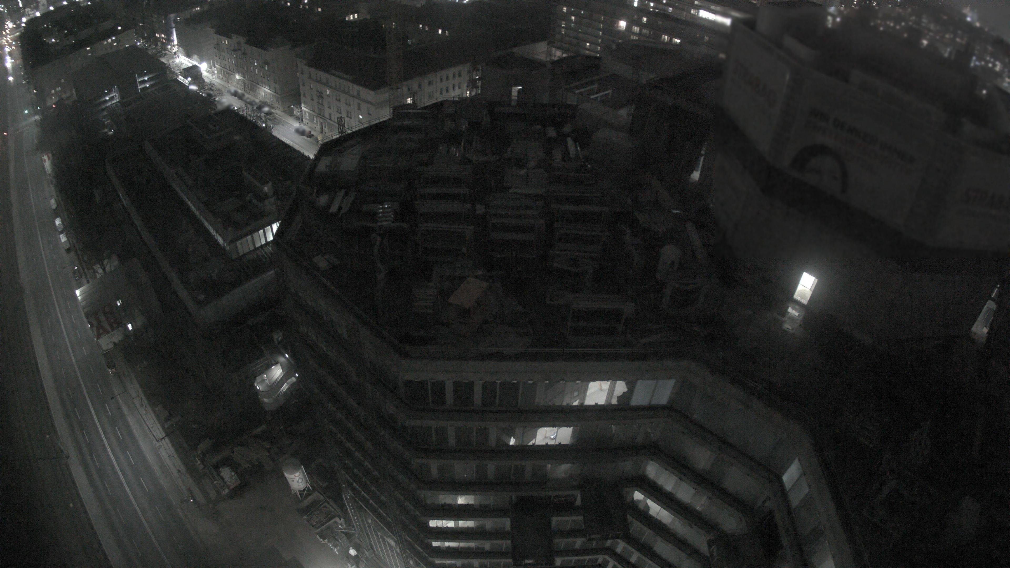 09.02.2026 21:45