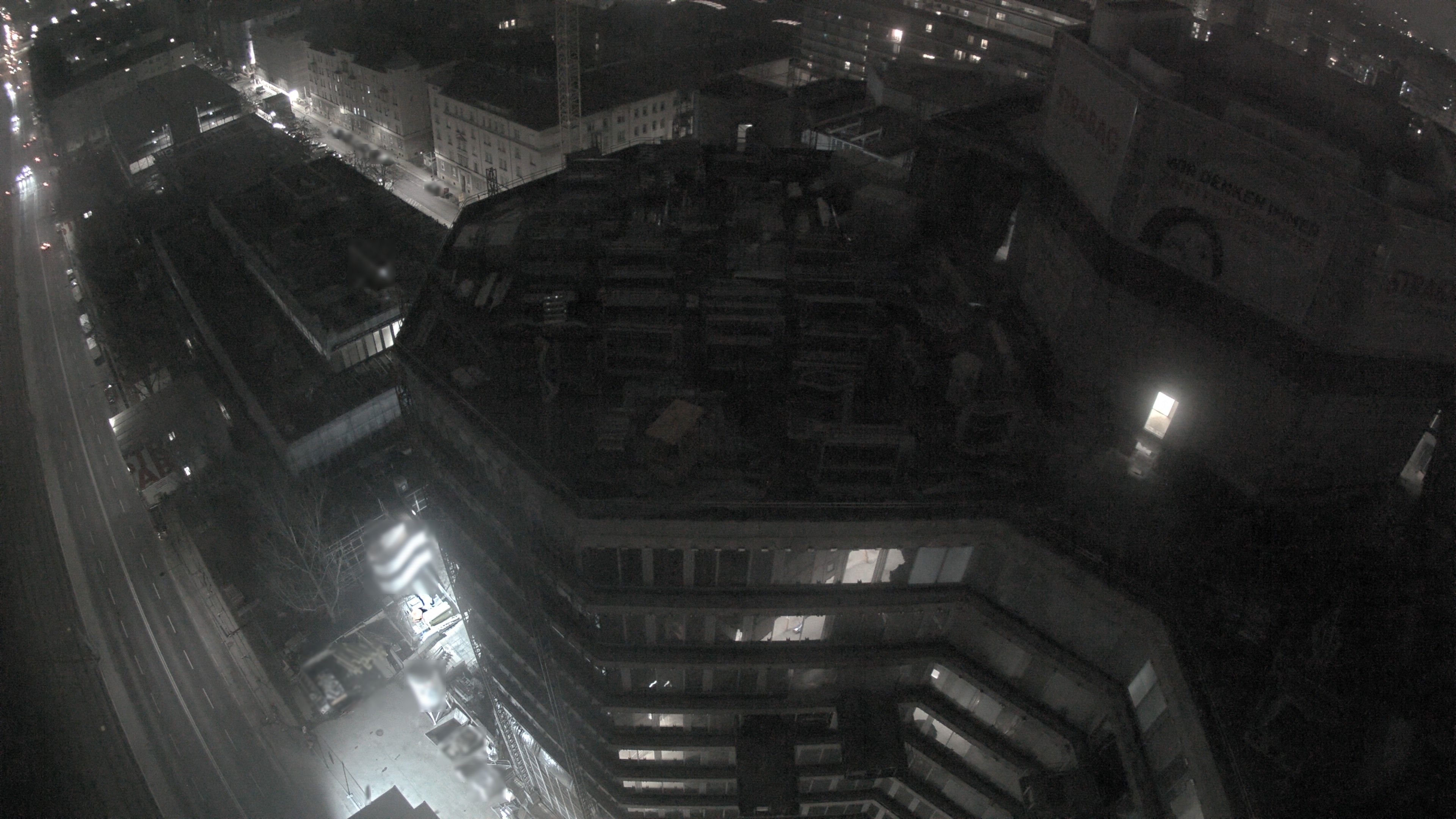 10.02.2026 06:00