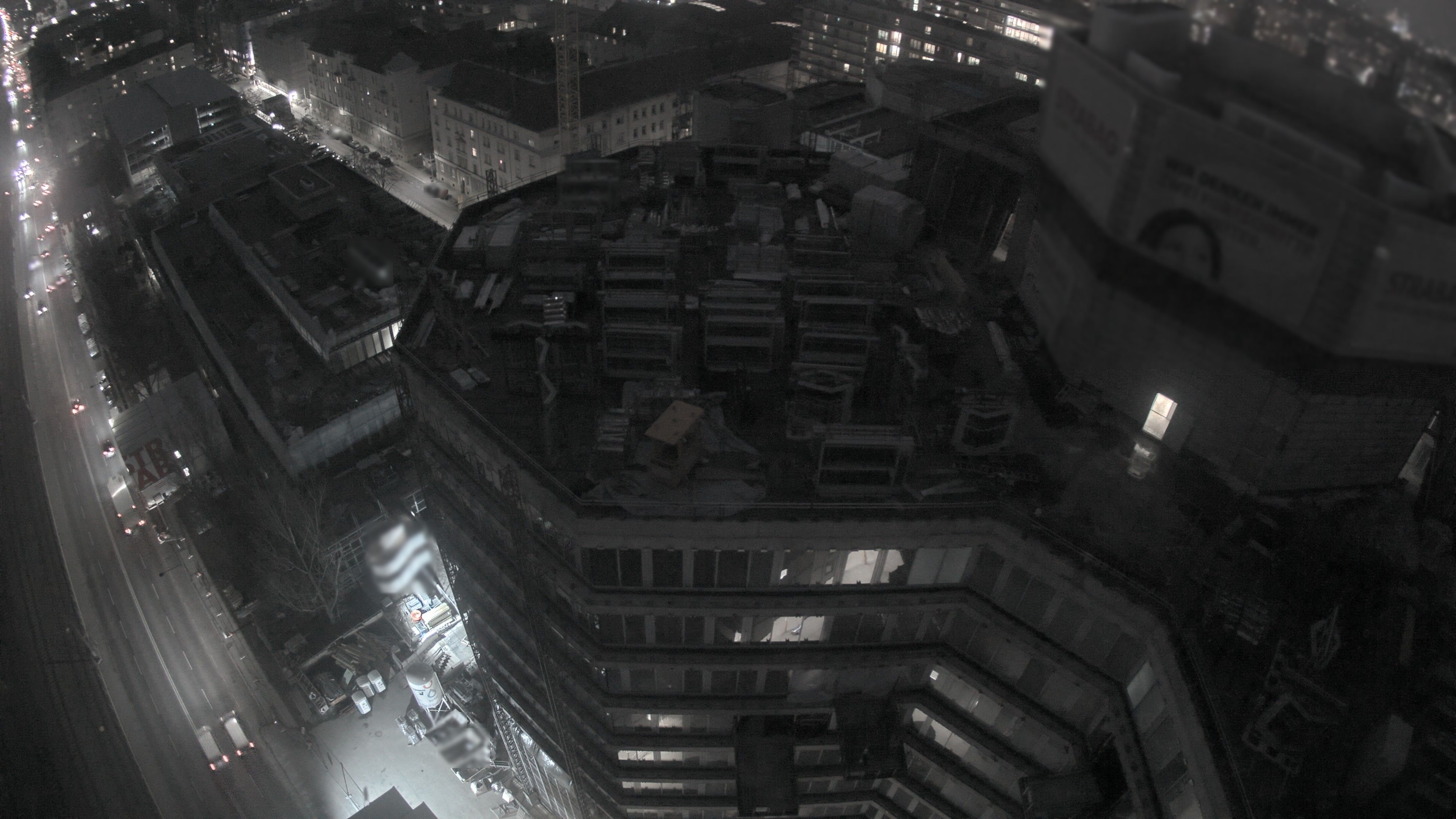 10.02.2026 17:45