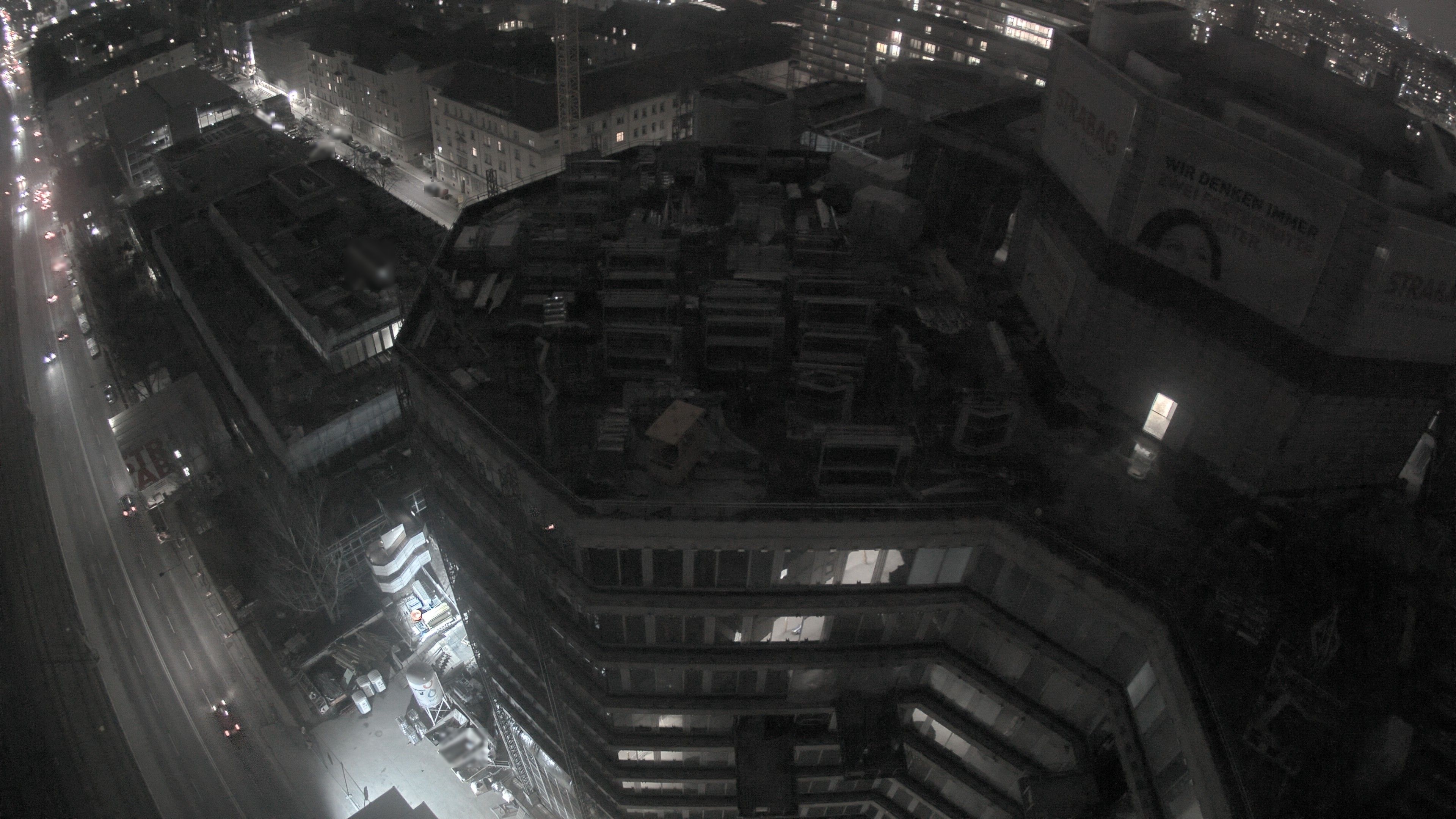 10.02.2026 18:30