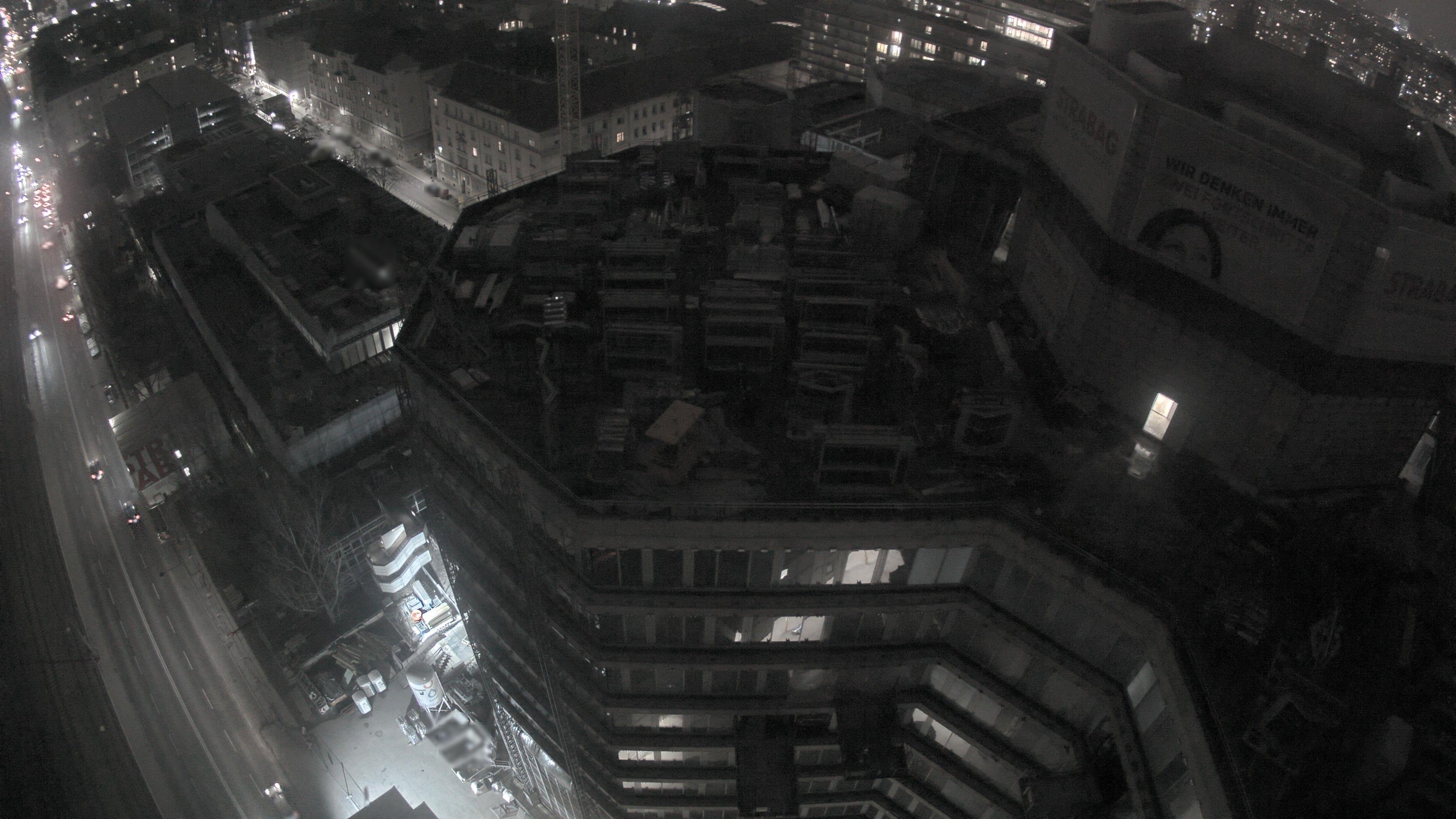 10.02.2026 18:45