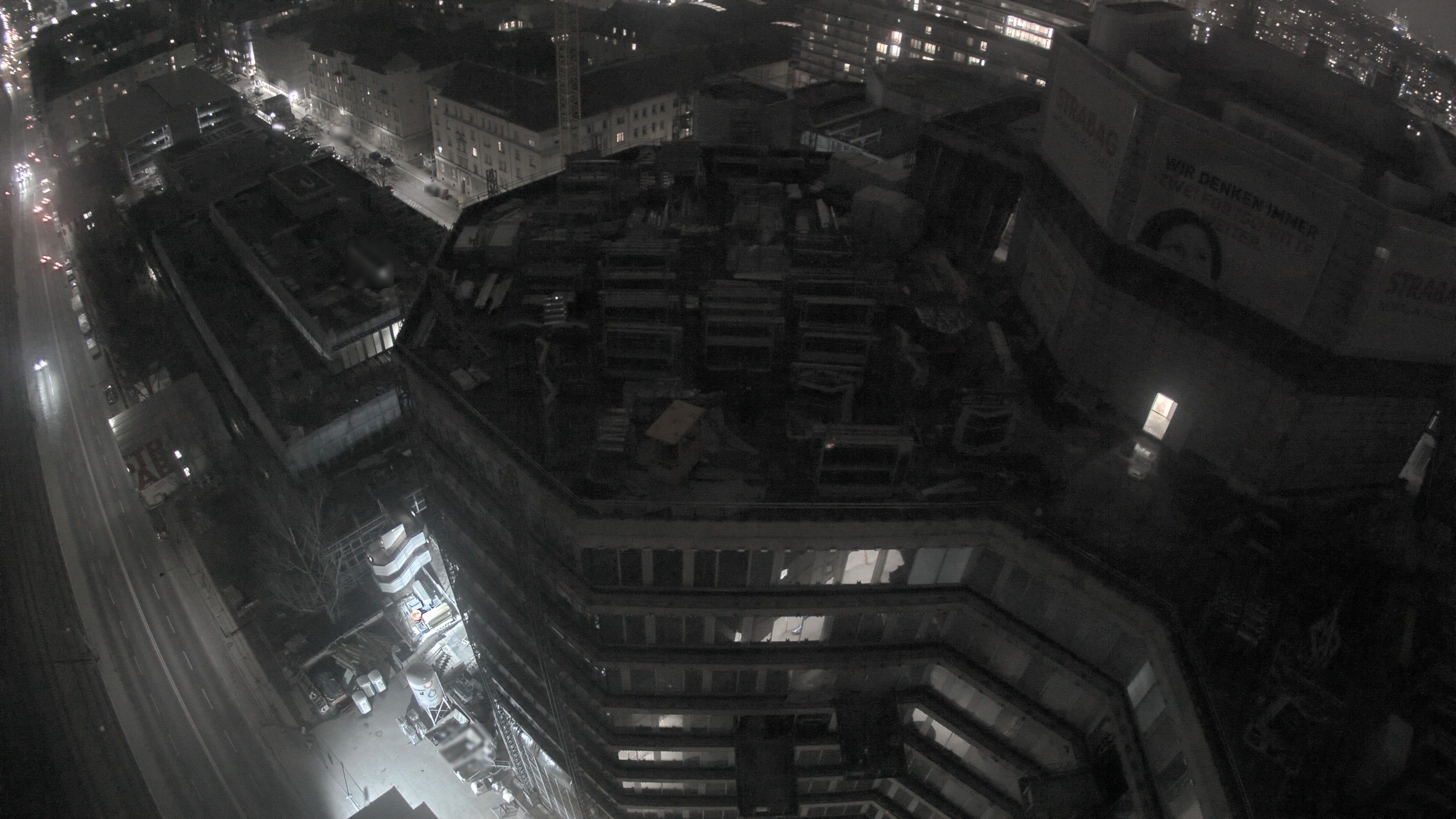10.02.2026 19:00