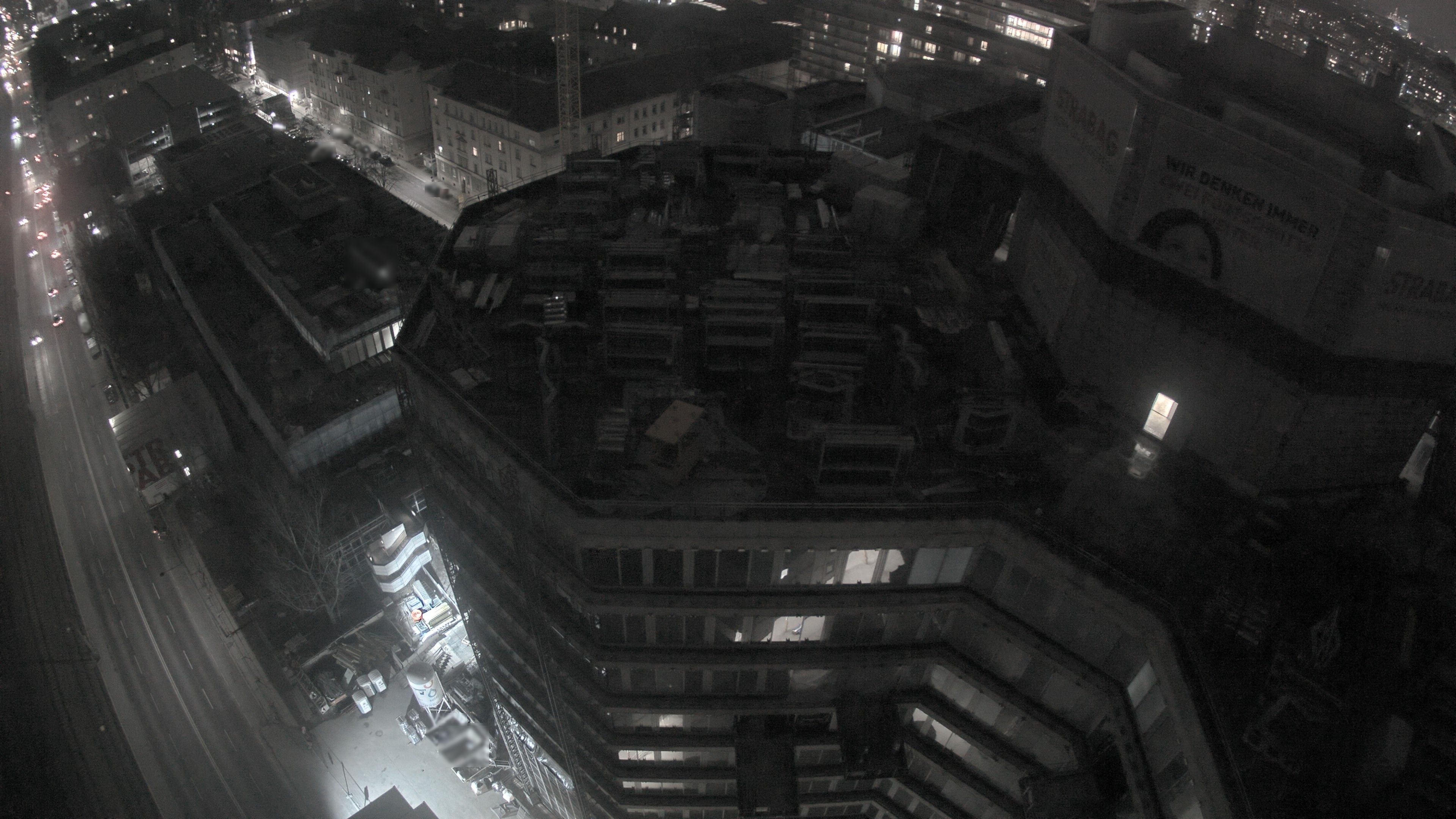 10.02.2026 19:30