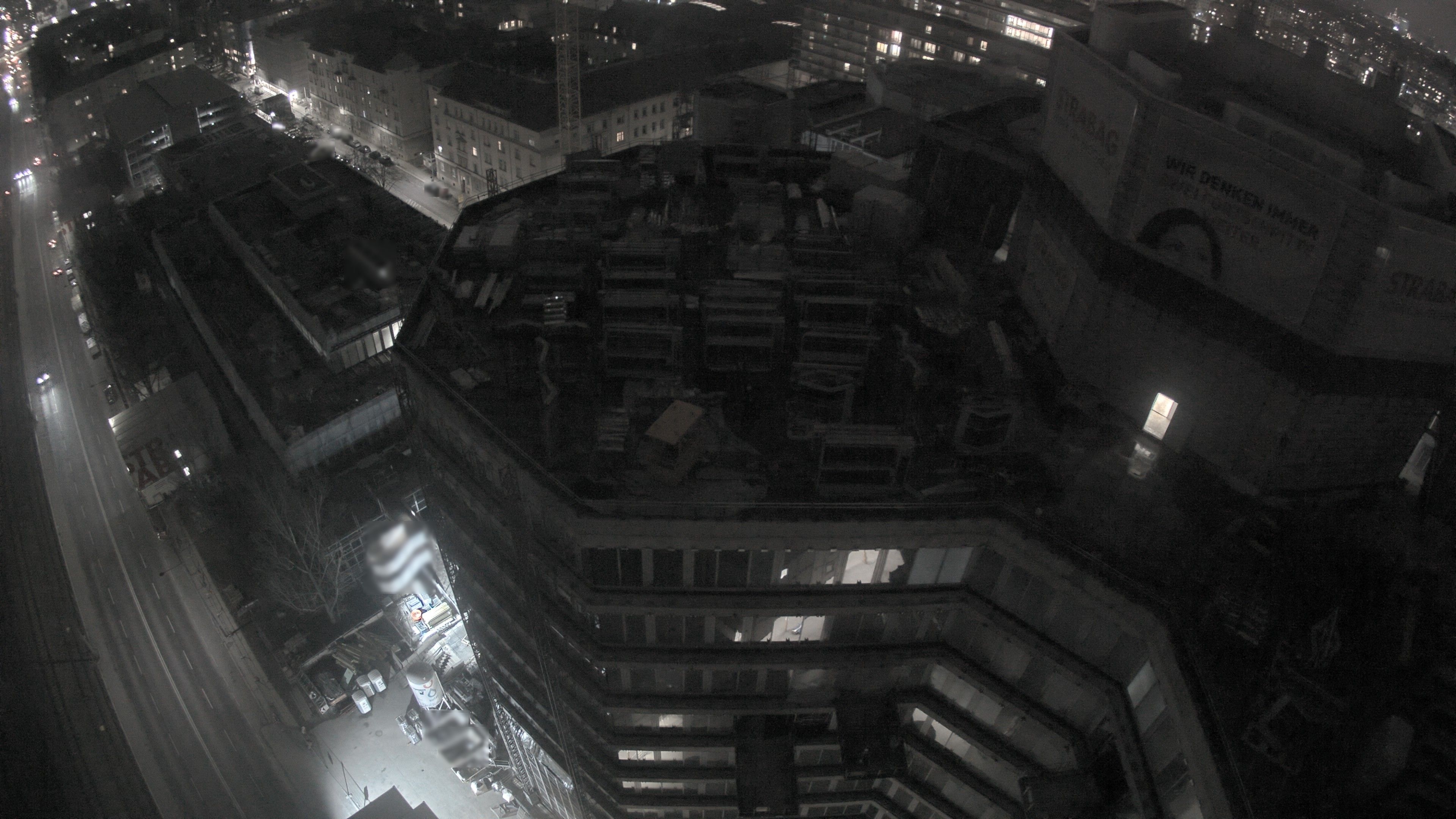 10.02.2026 19:45