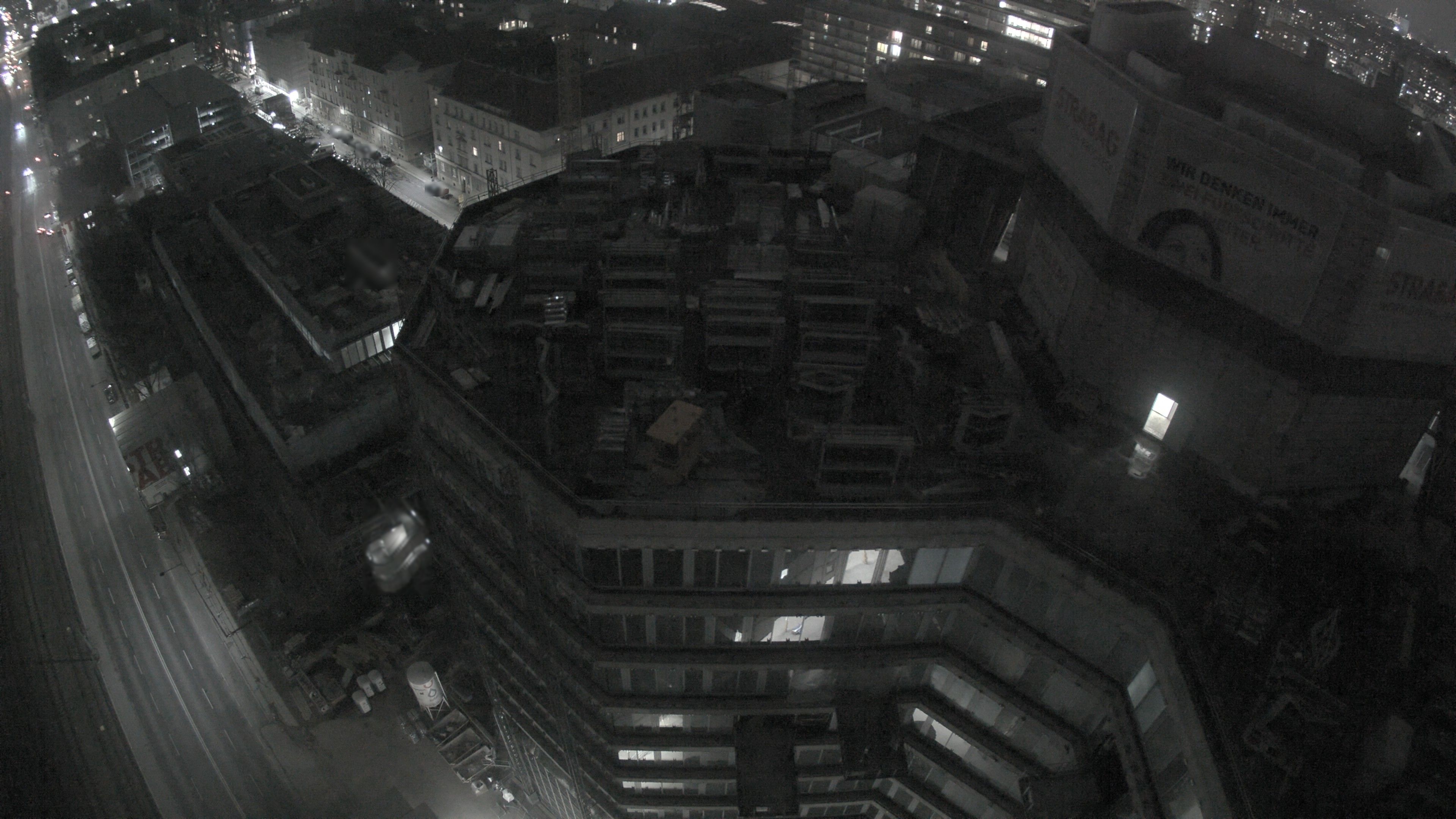 10.02.2026 20:00