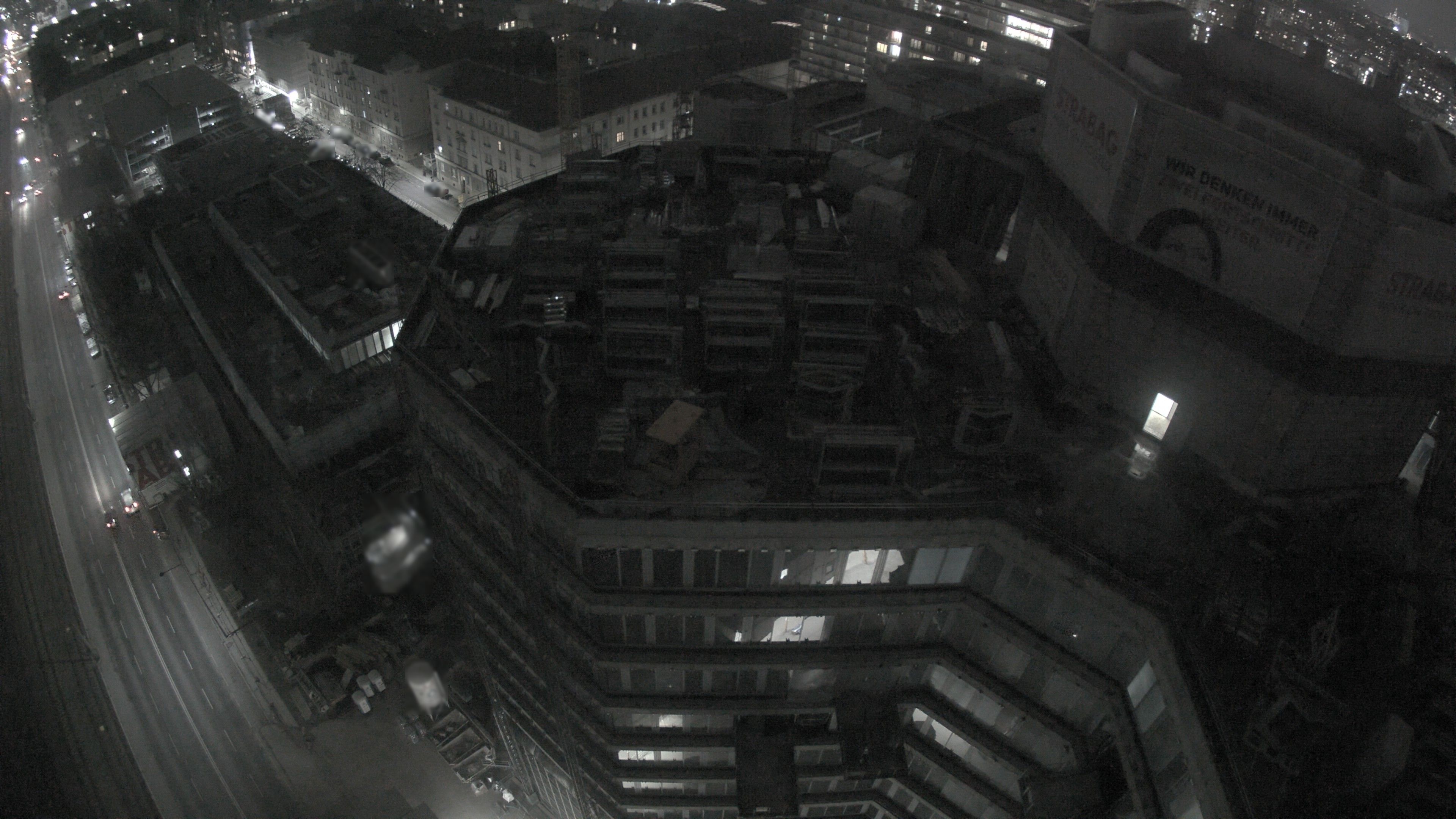 10.02.2026 20:15
