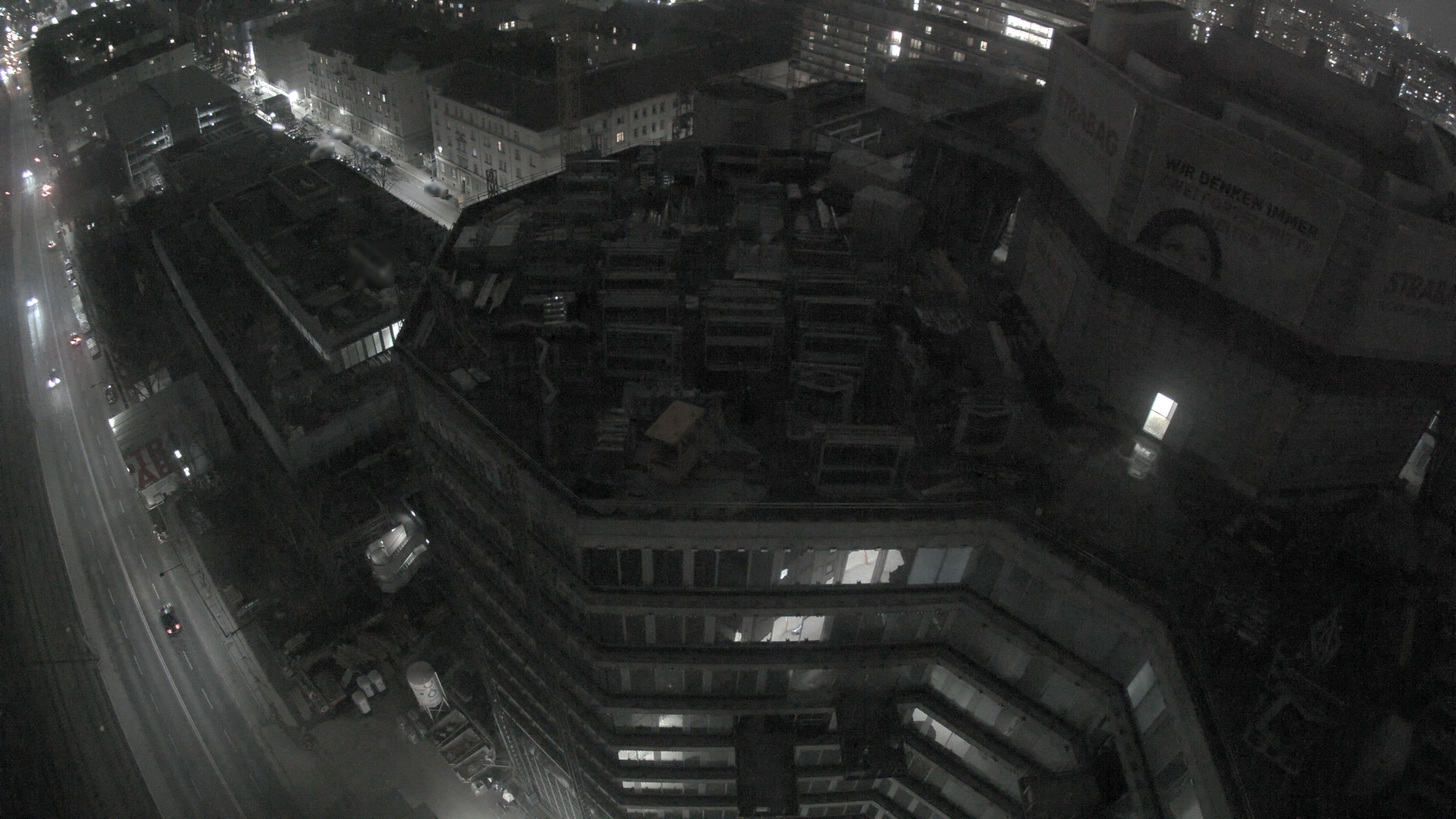 10.02.2026 20:45