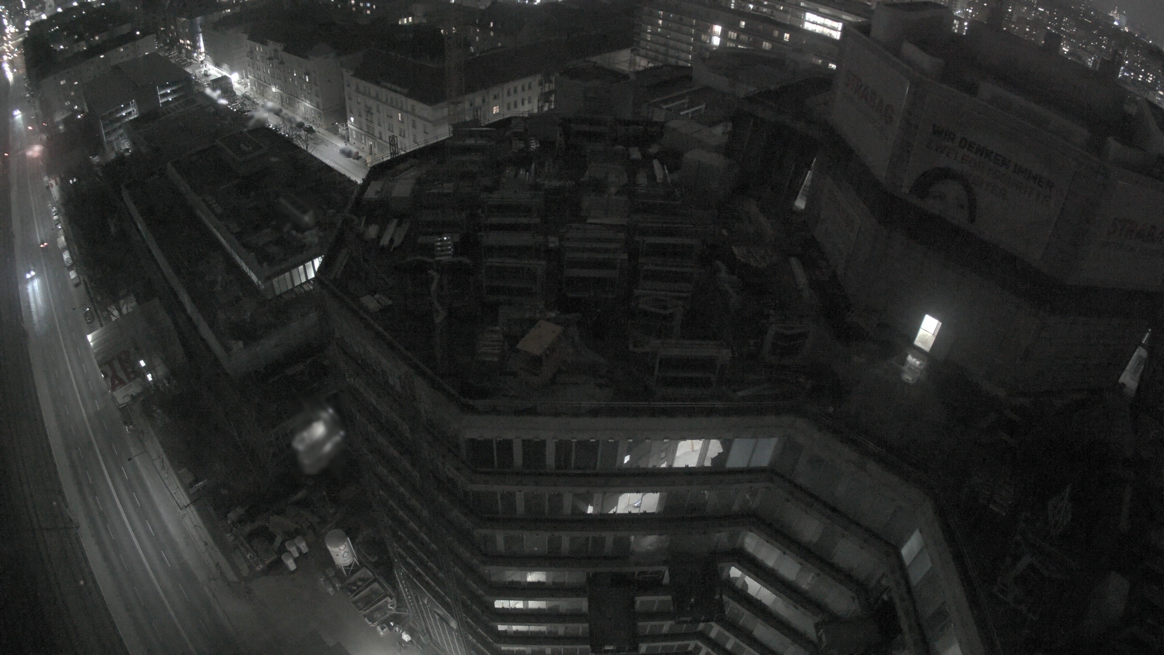 10.02.2026 21:00