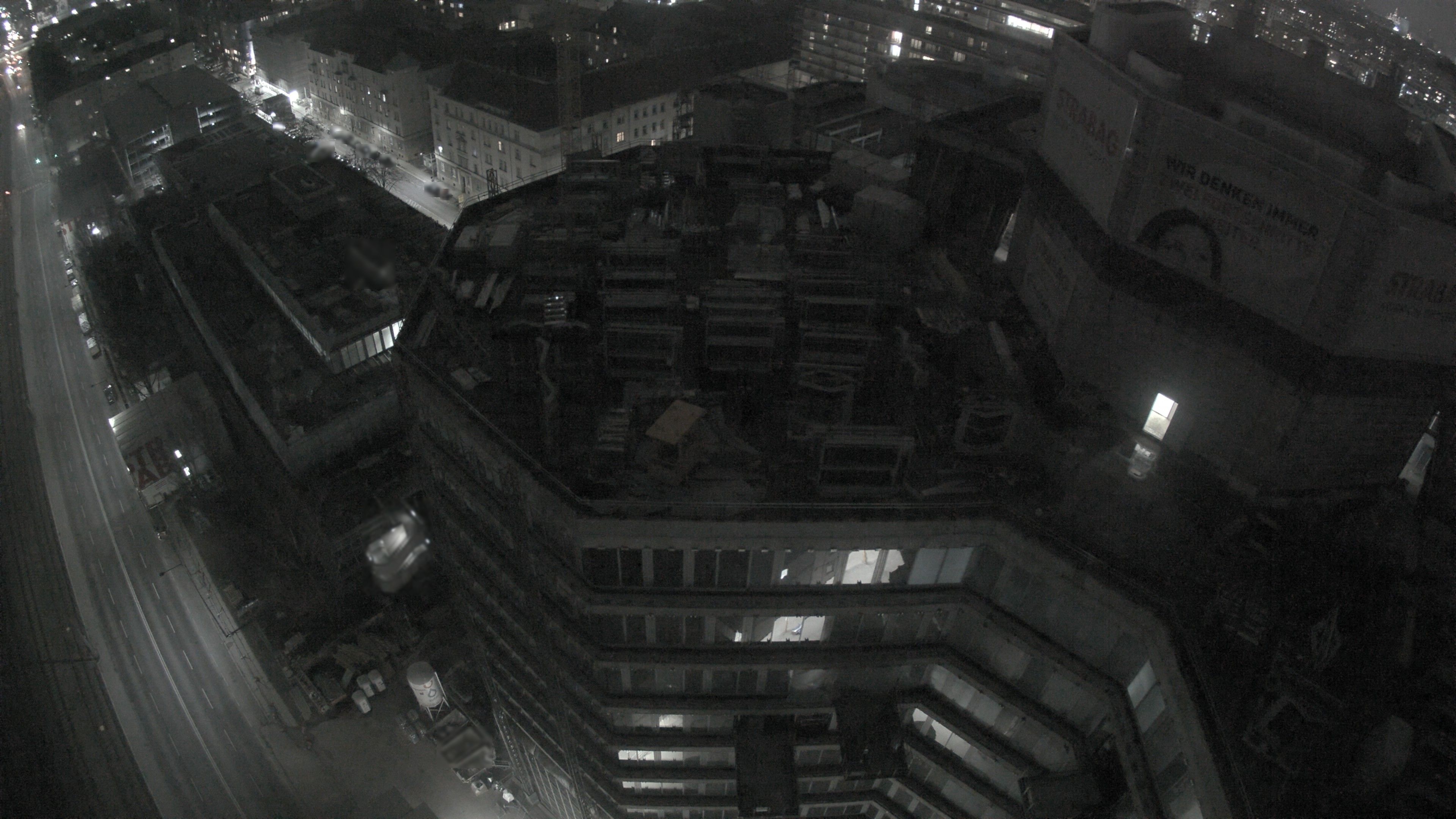 10.02.2026 21:15