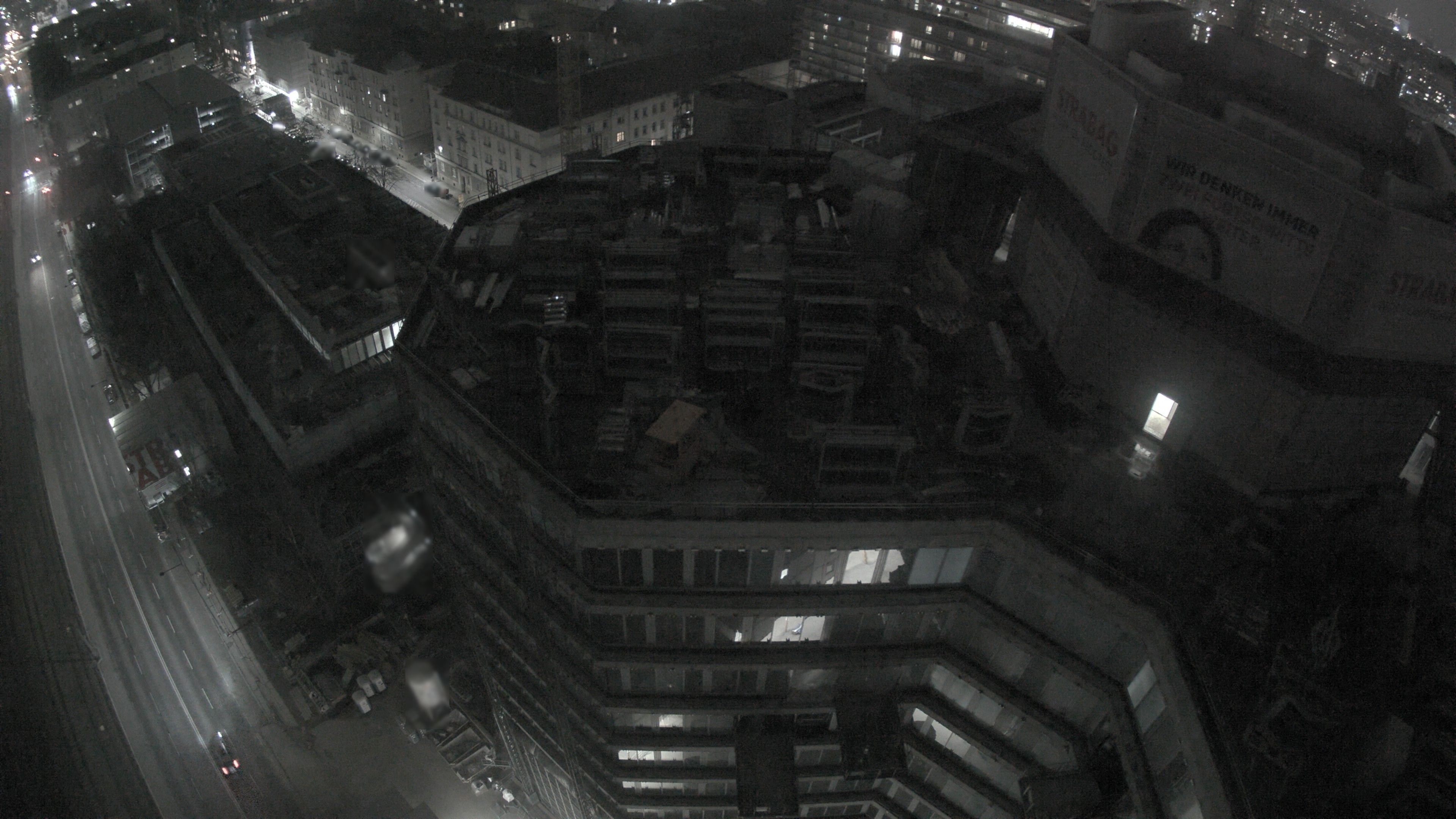 10.02.2026 21:30
