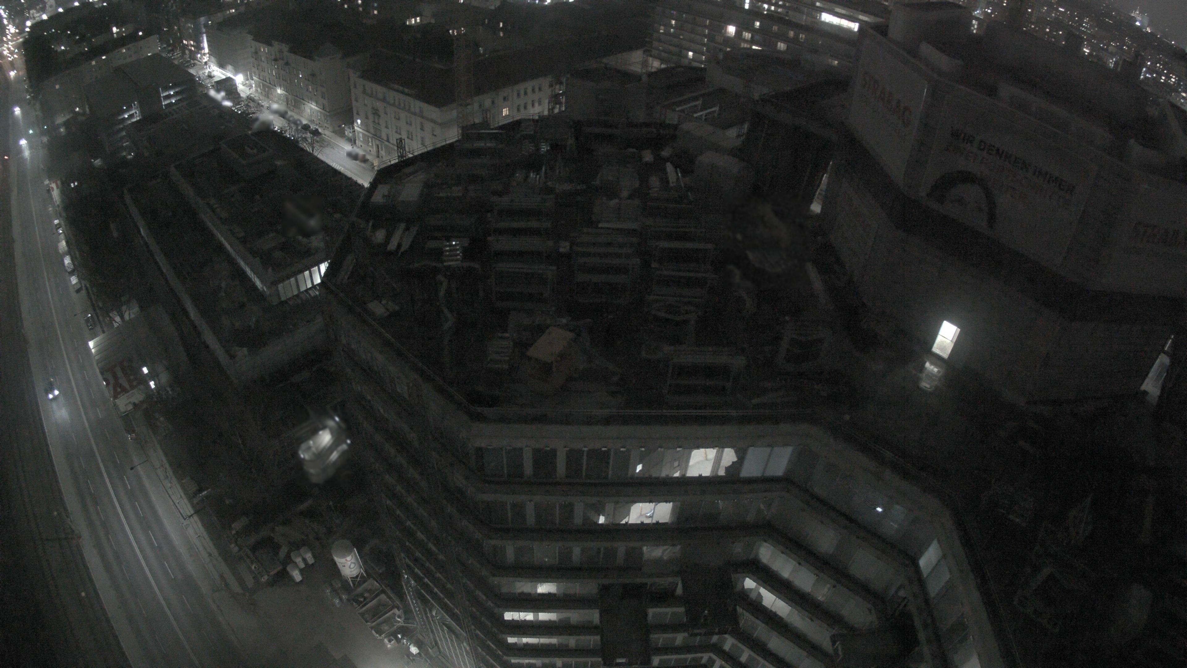 10.02.2026 21:45