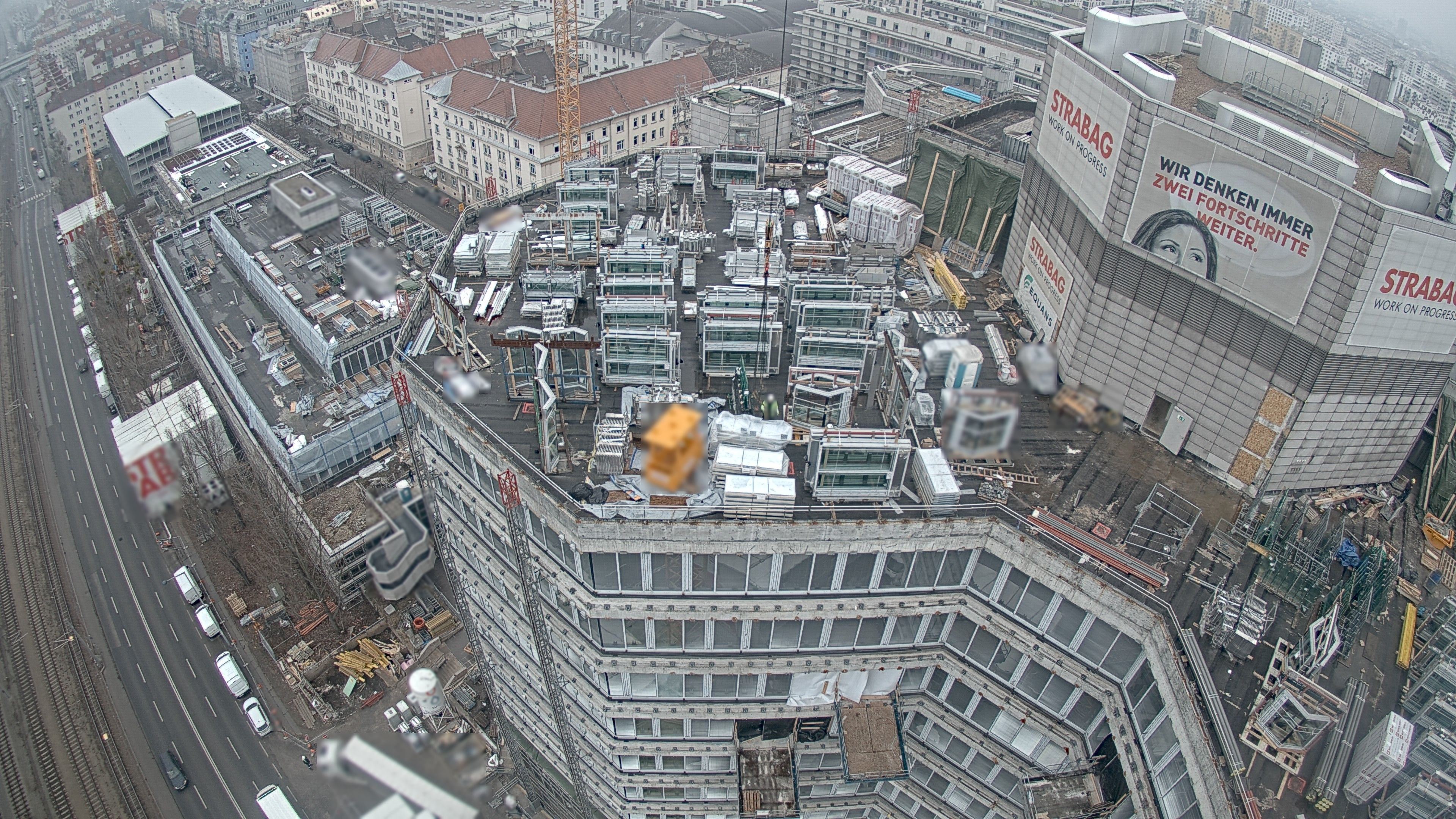 11.02.2026 11:15