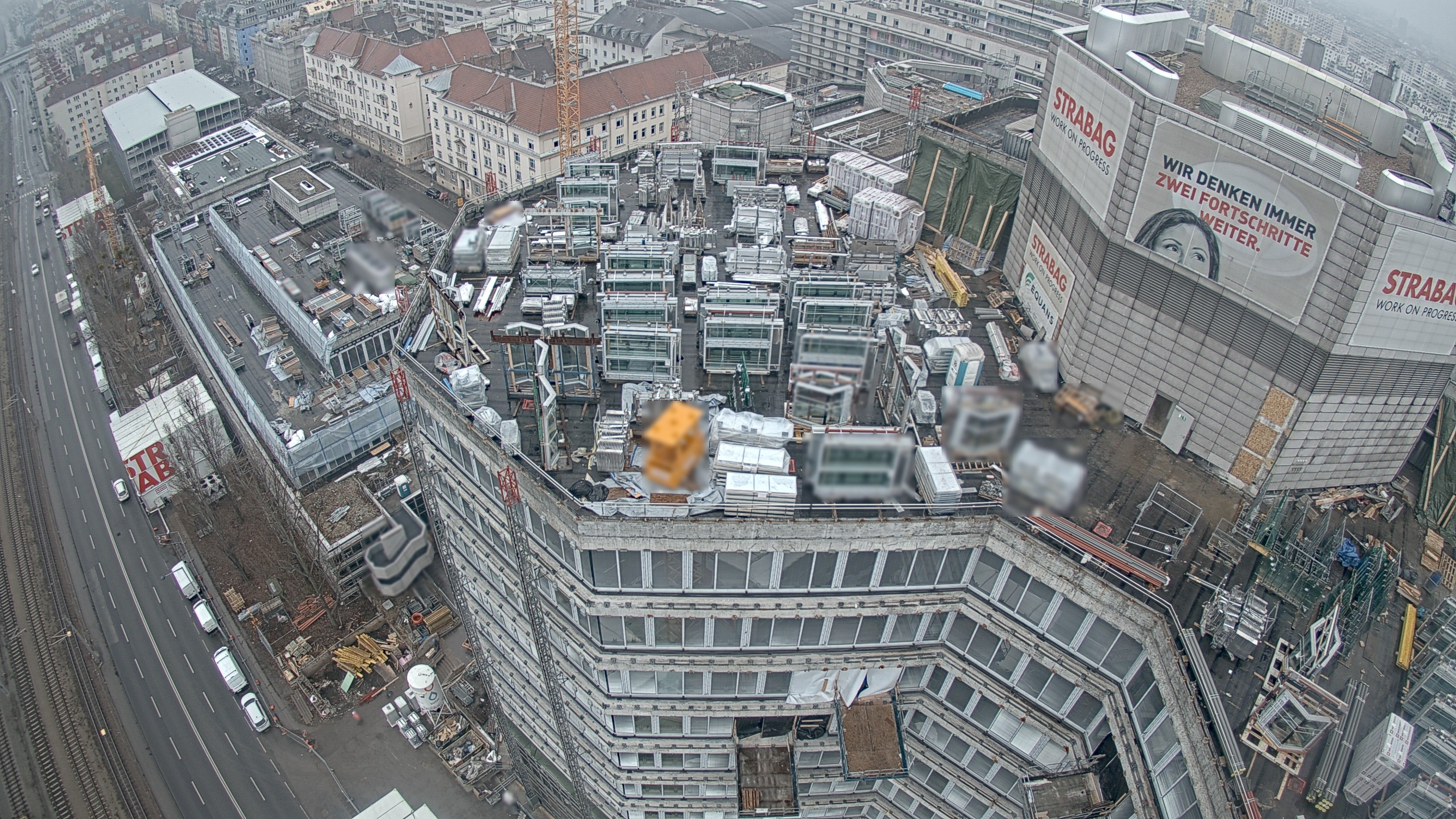 11.02.2026 11:45