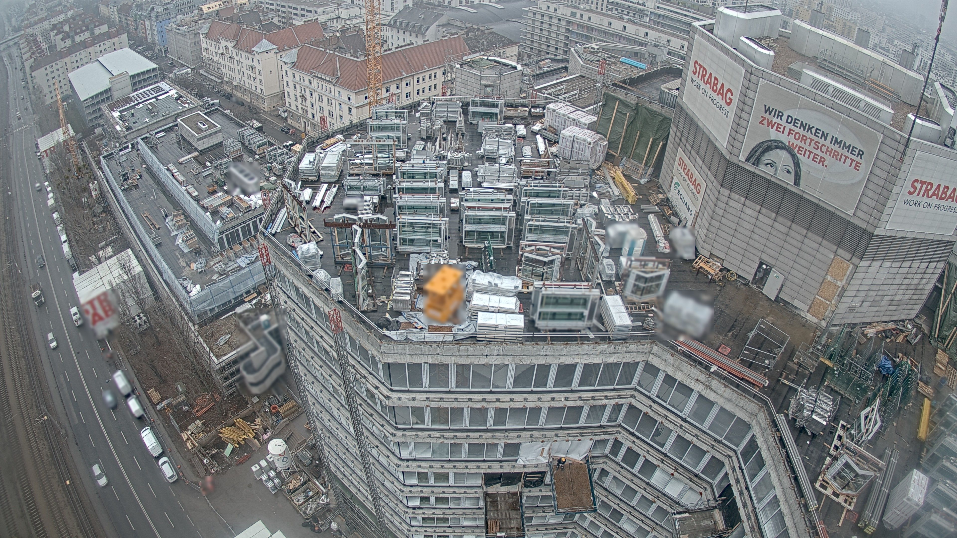 11.02.2026 12:45