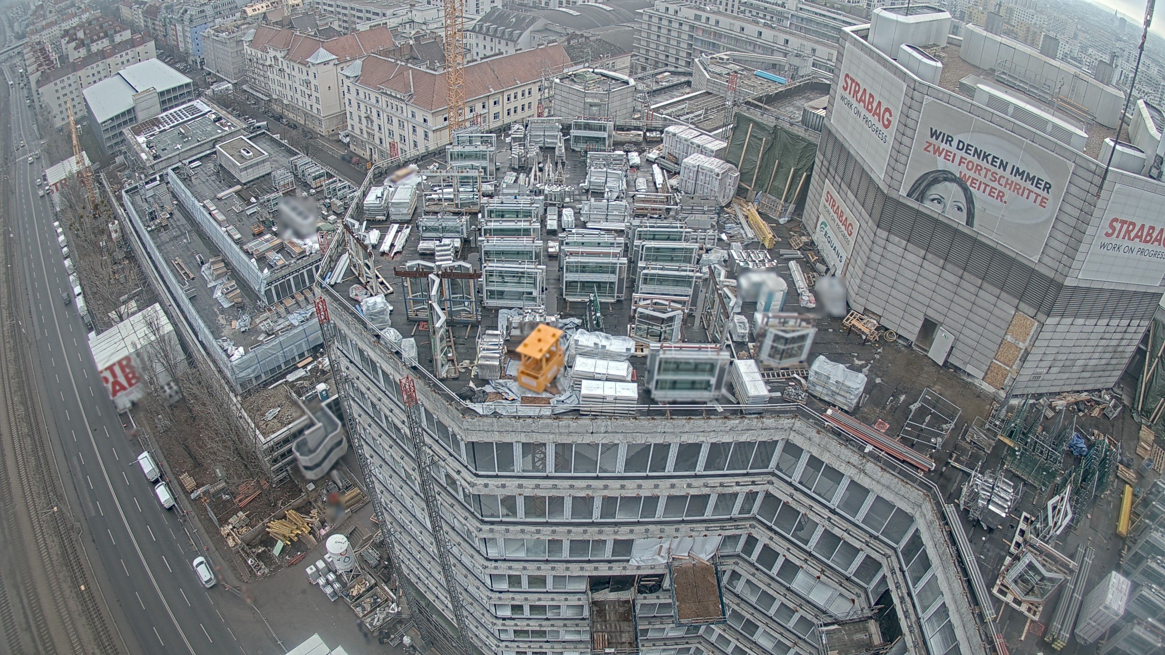 11.02.2026 14:15