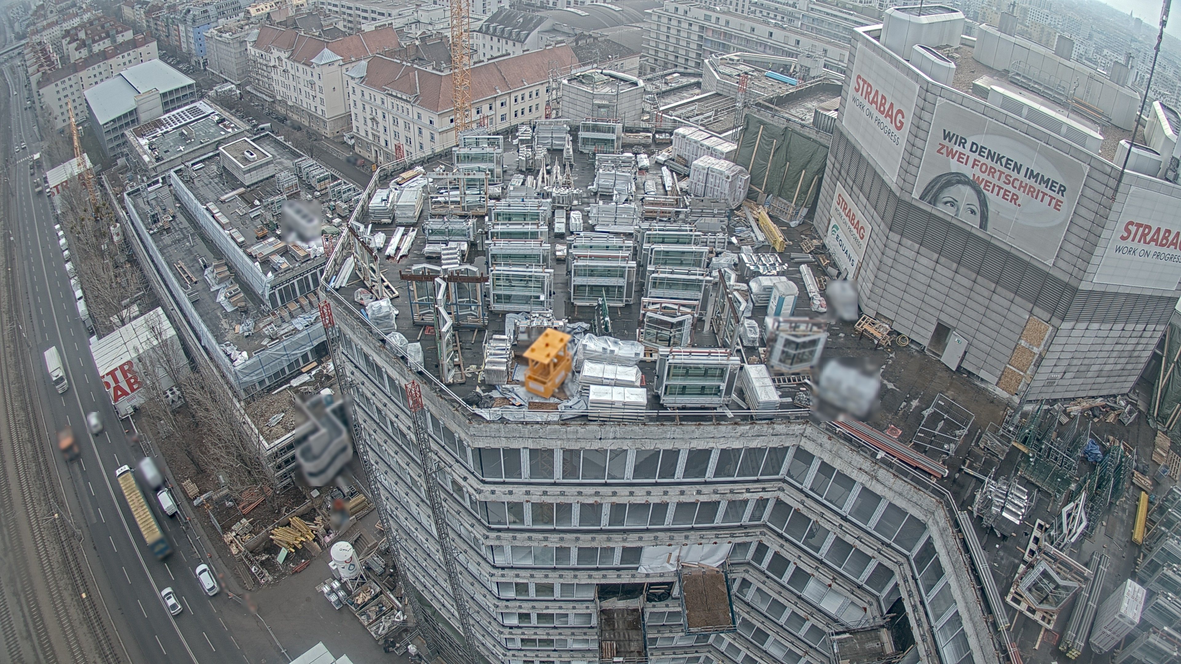 11.02.2026 14:30