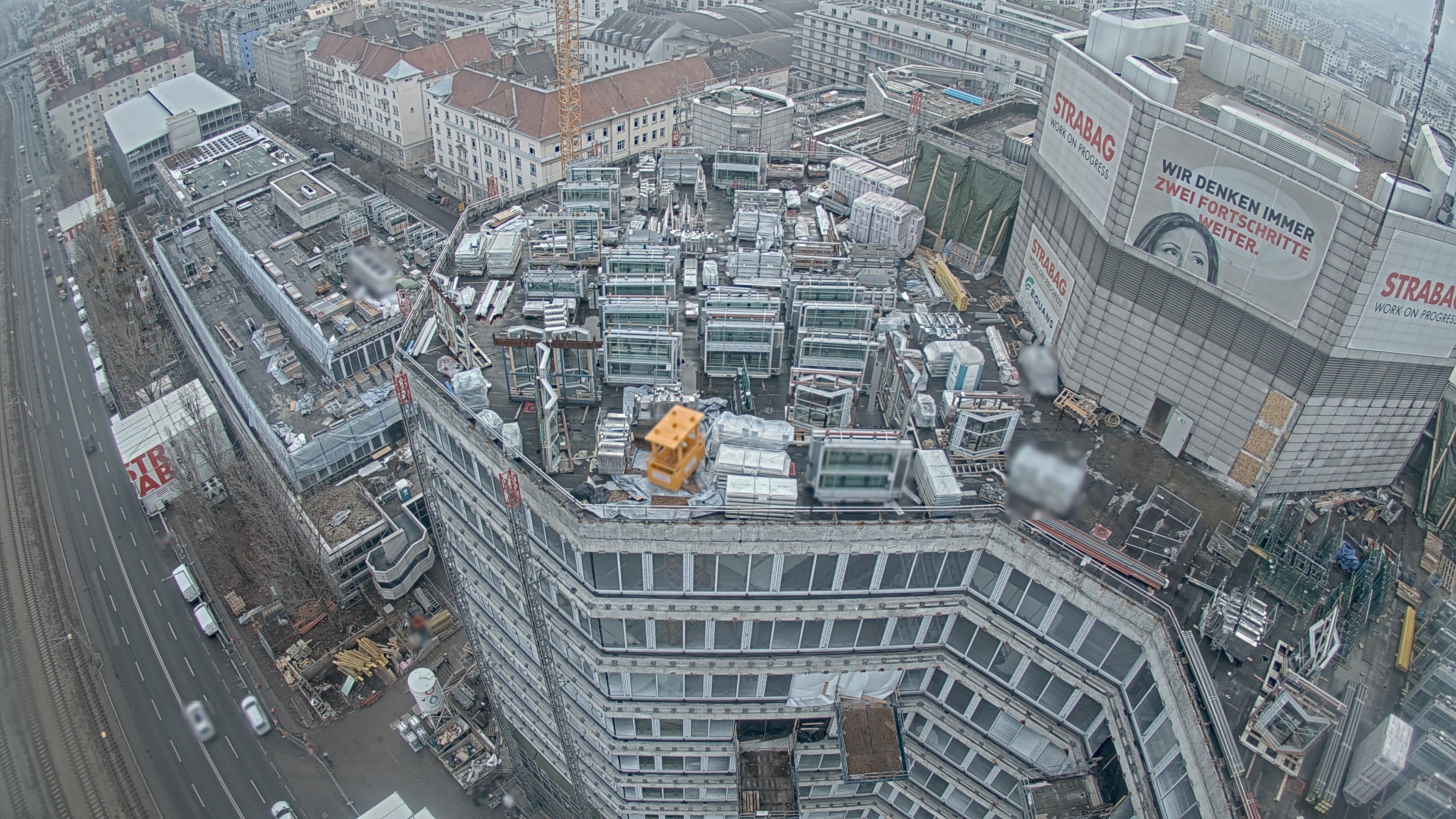 11.02.2026 14:45