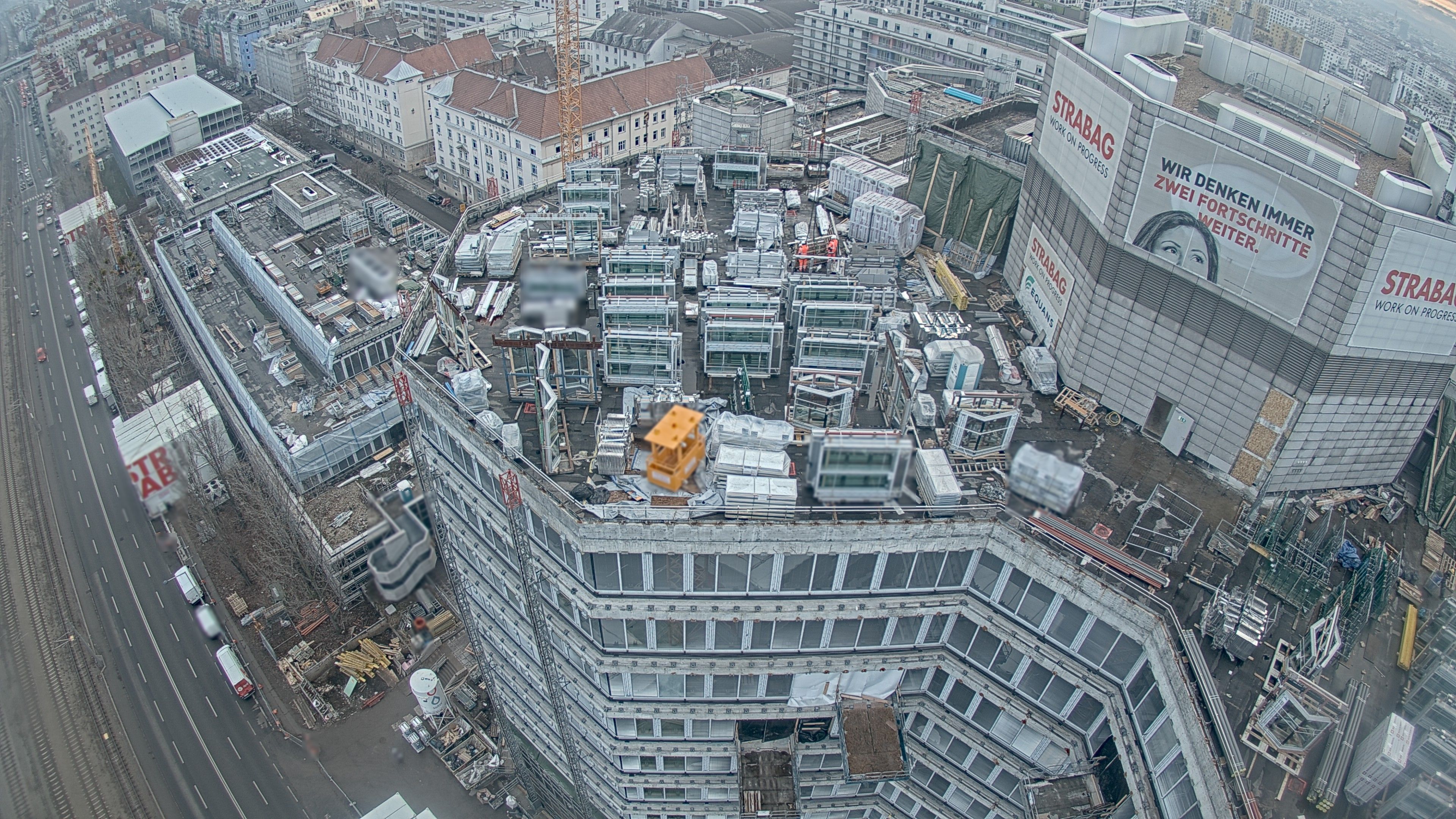 11.02.2026 15:45