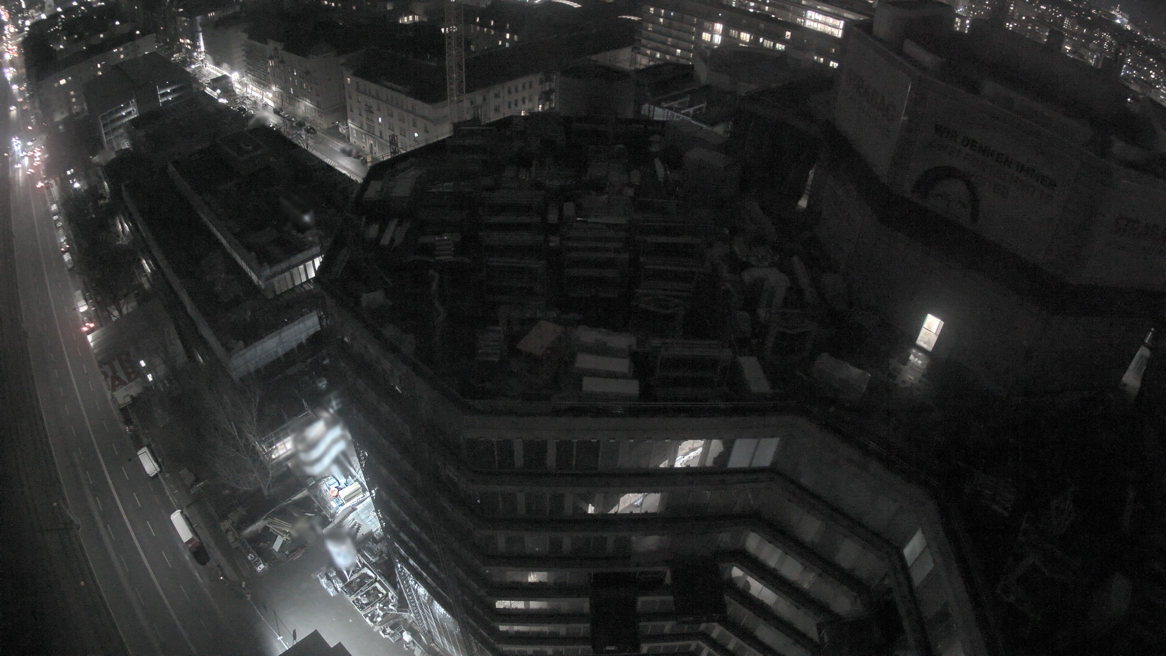 11.02.2026 18:15