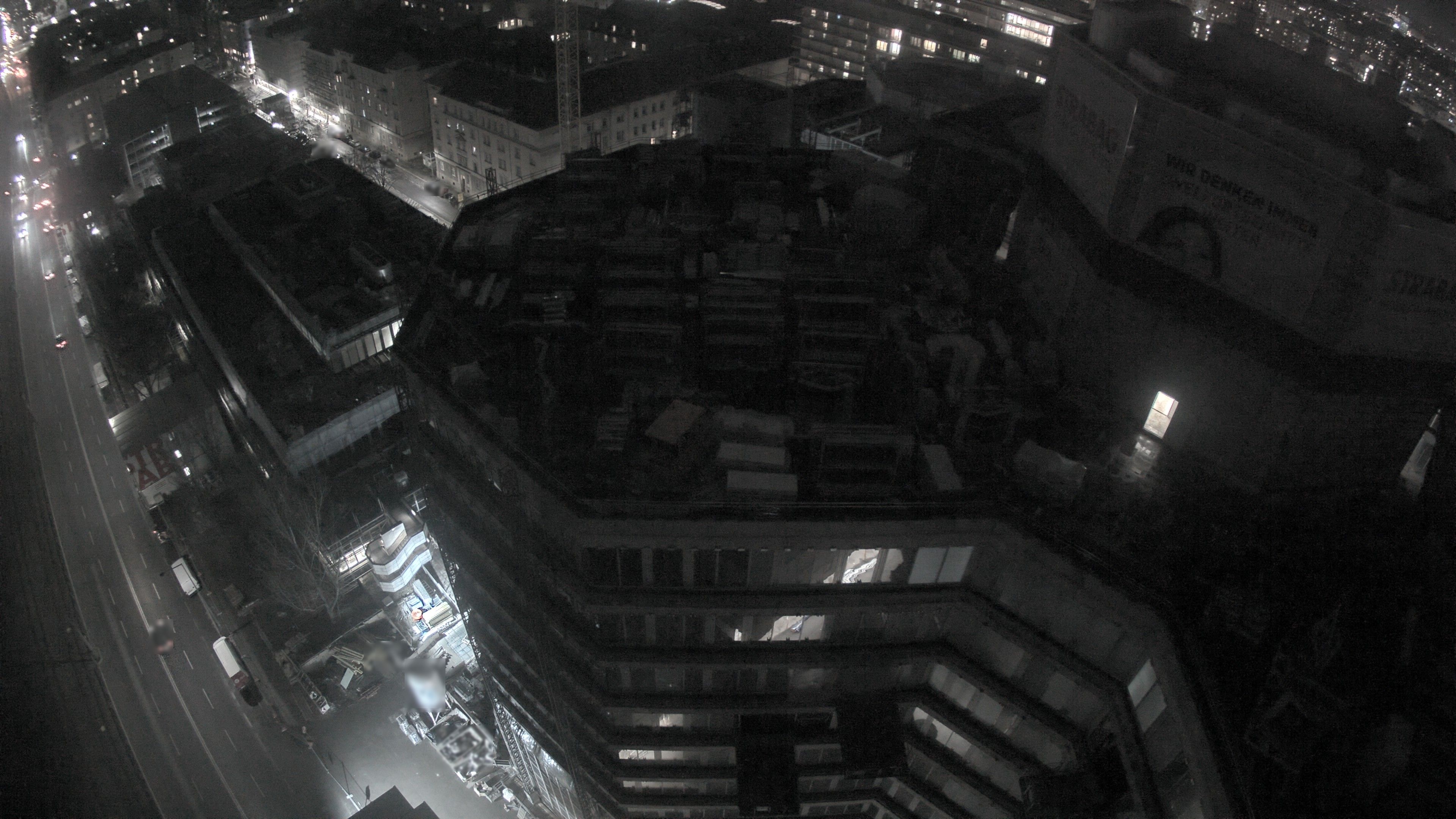 11.02.2026 18:30