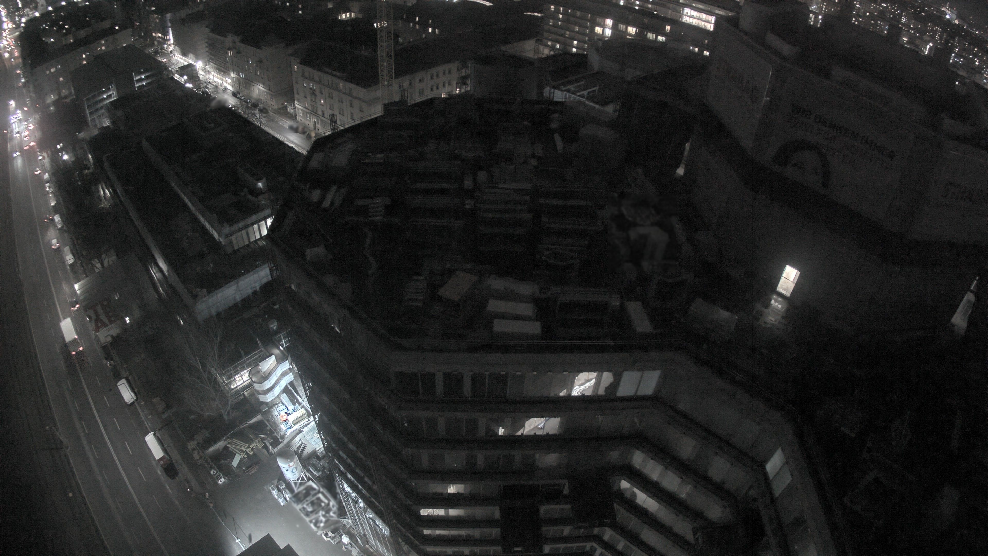 11.02.2026 18:45