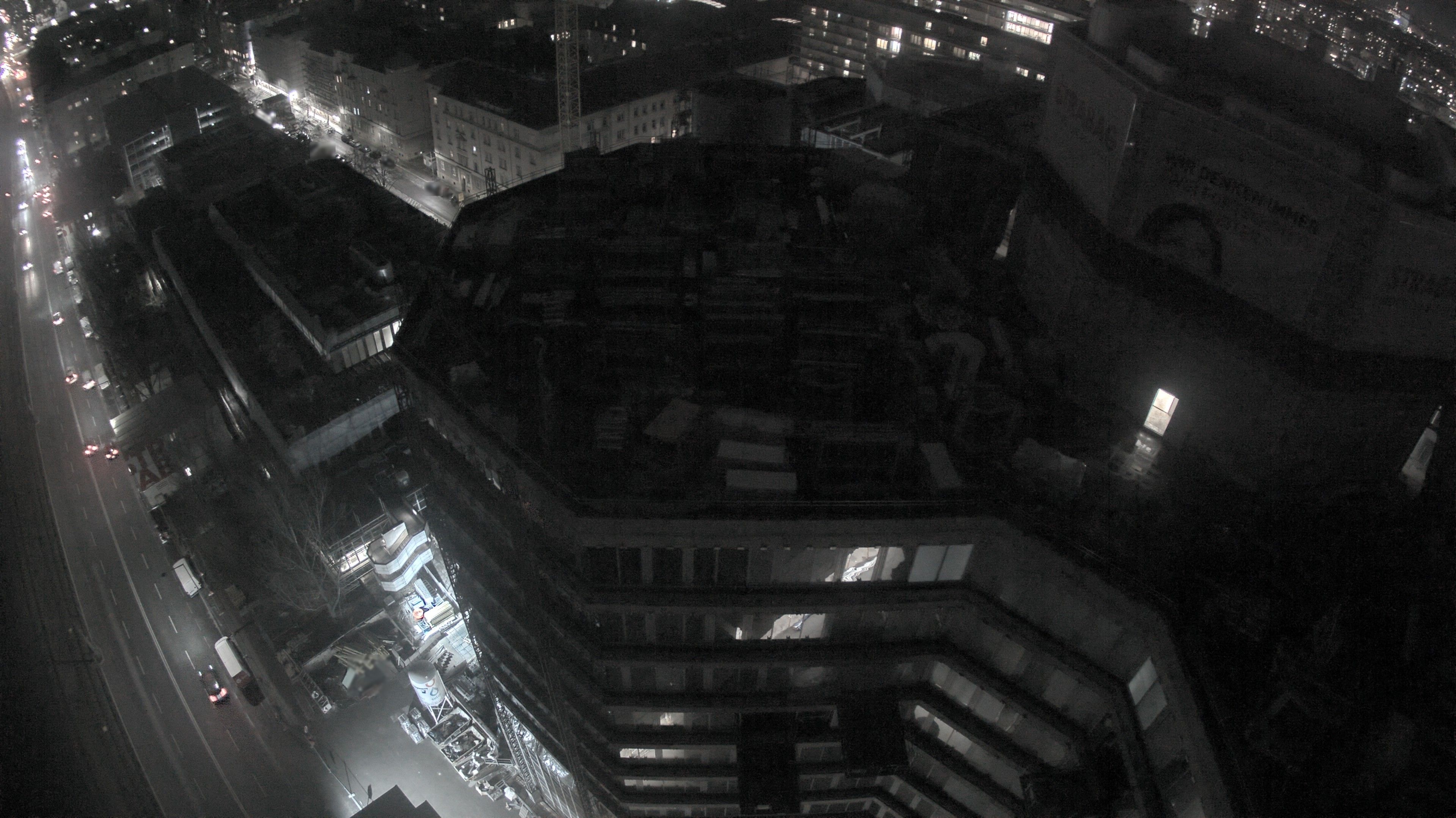 11.02.2026 19:00
