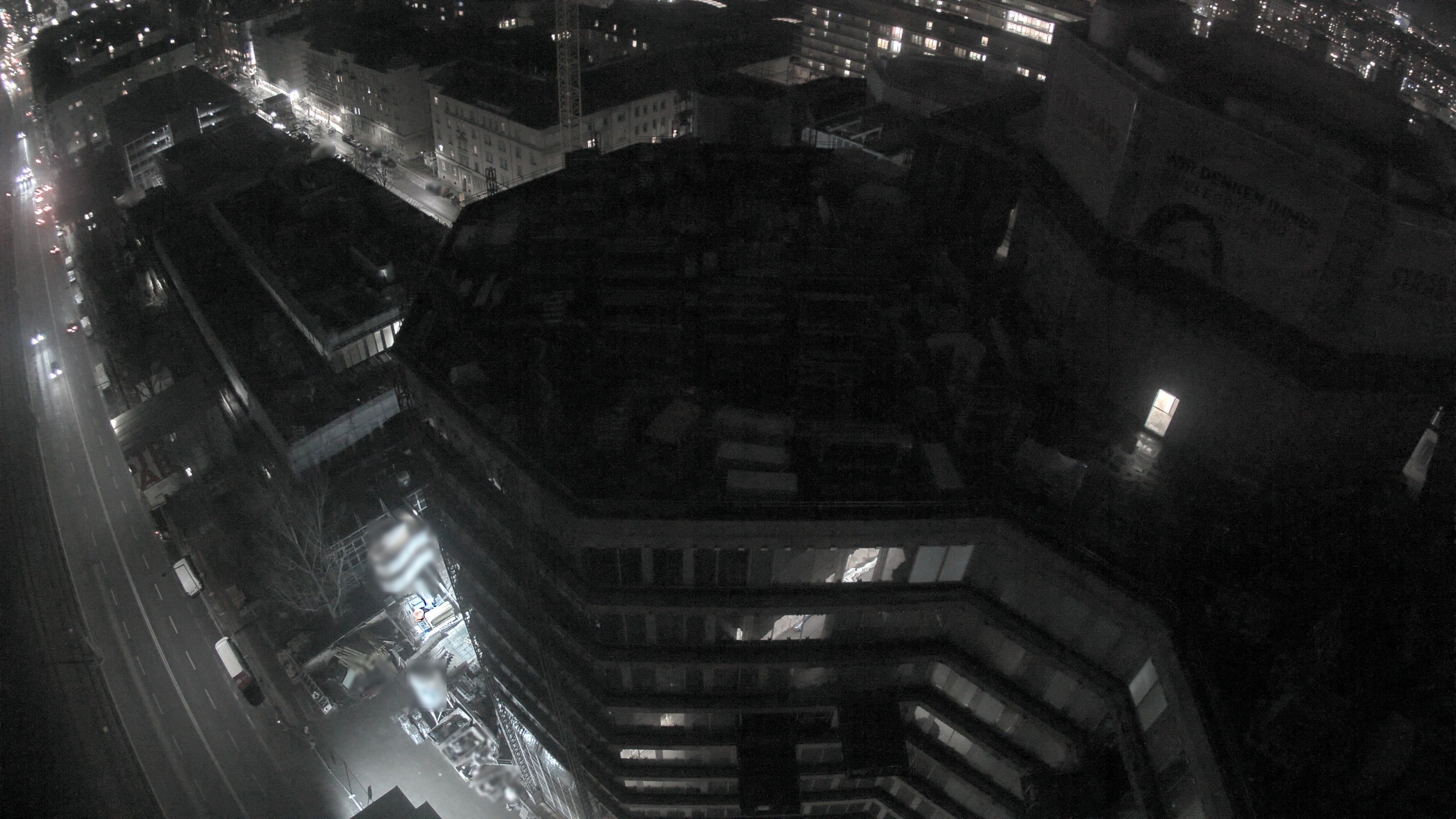11.02.2026 19:15