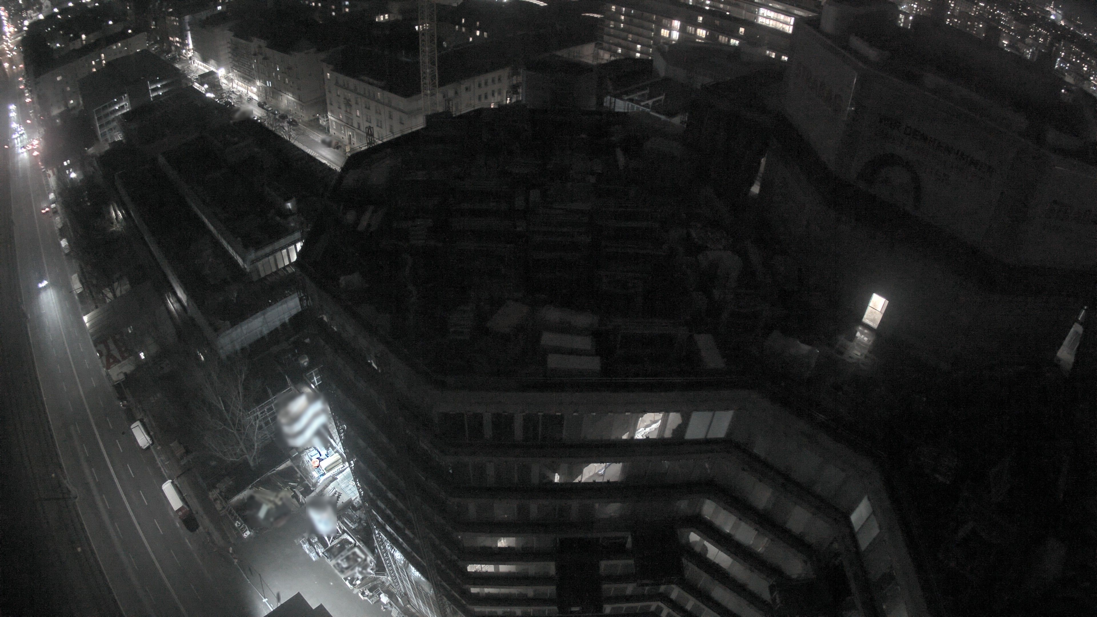 11.02.2026 19:30